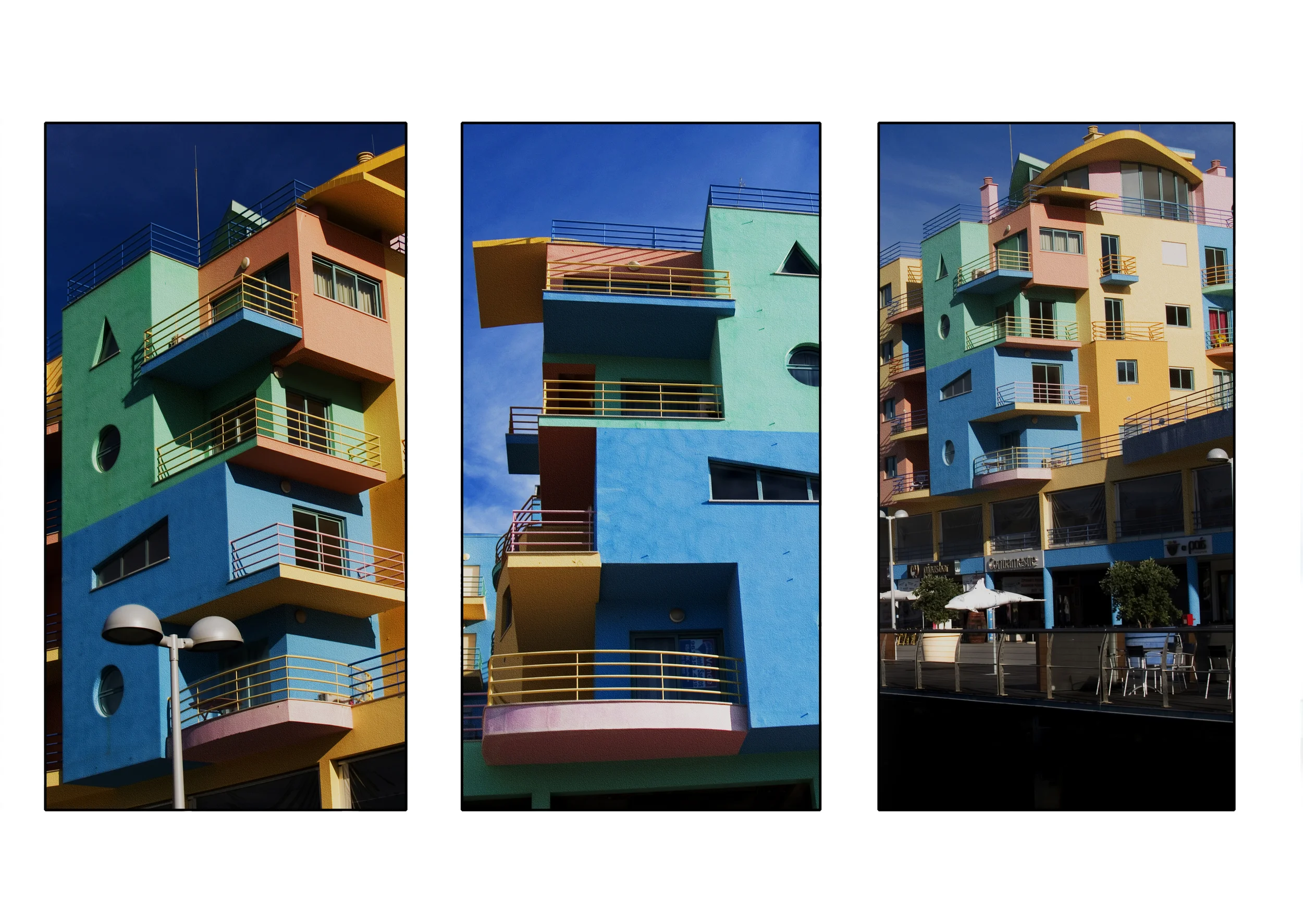 Buildings montage.jpg