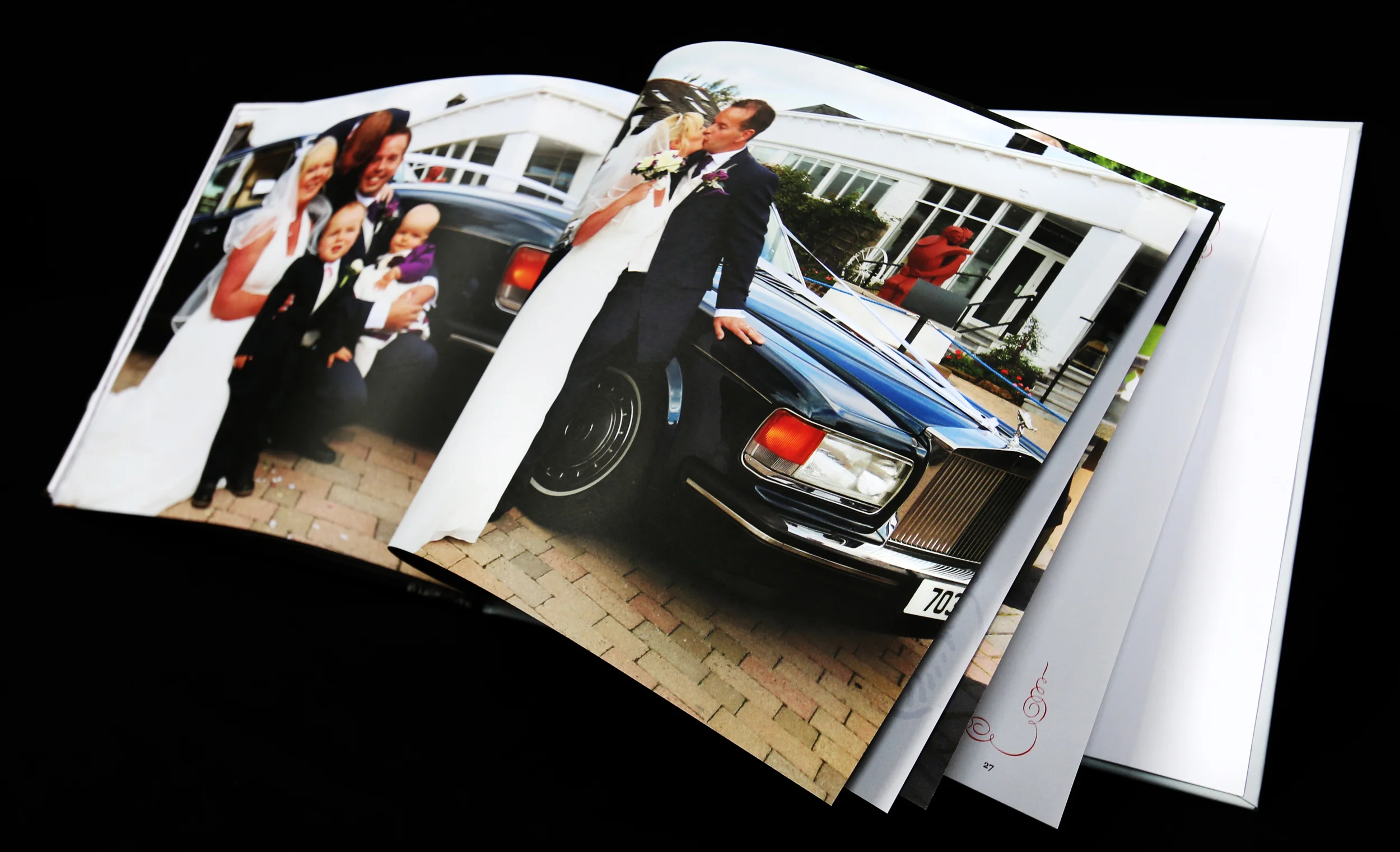 Wedding book 1.jpg