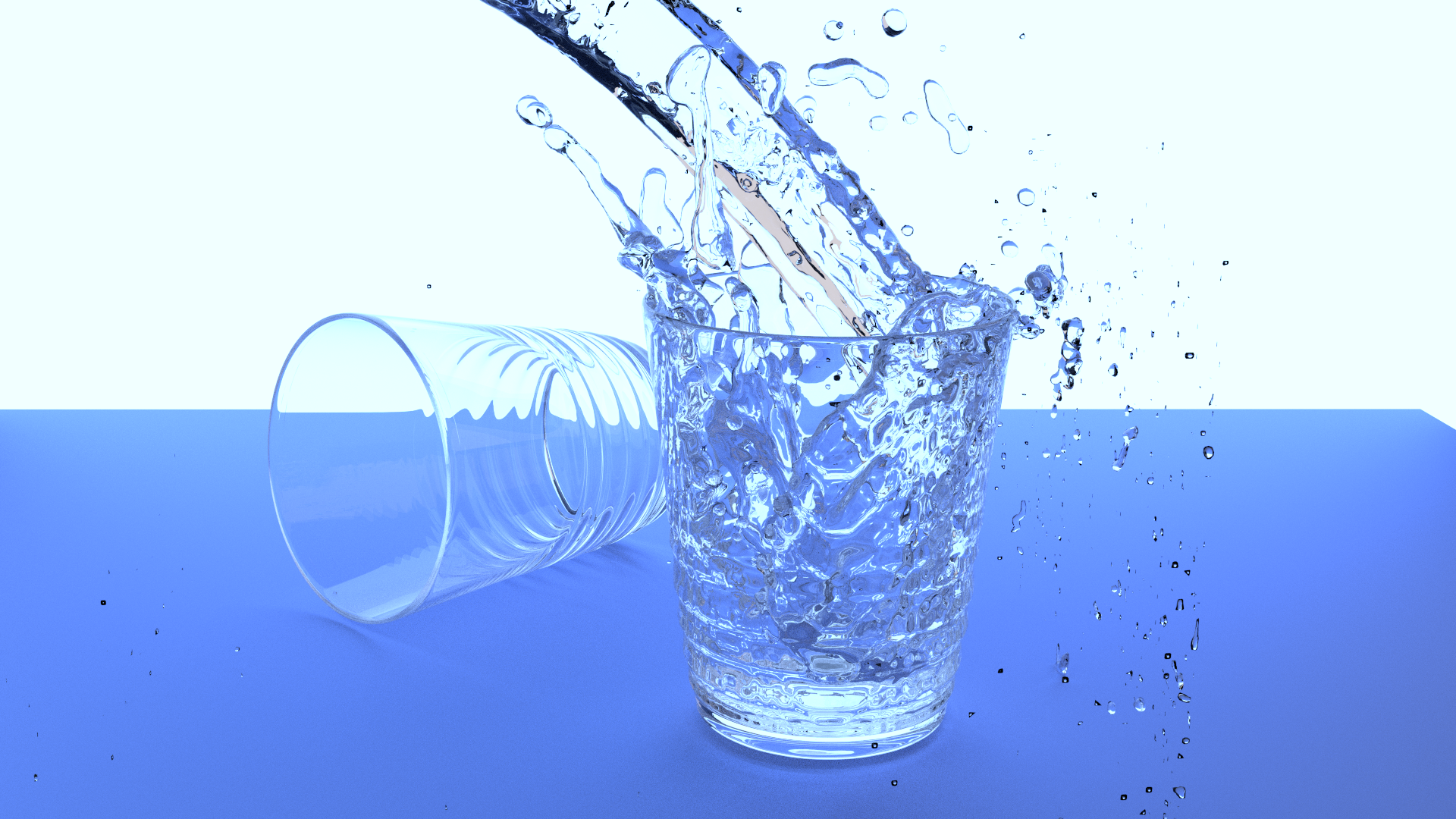 glass and water.png