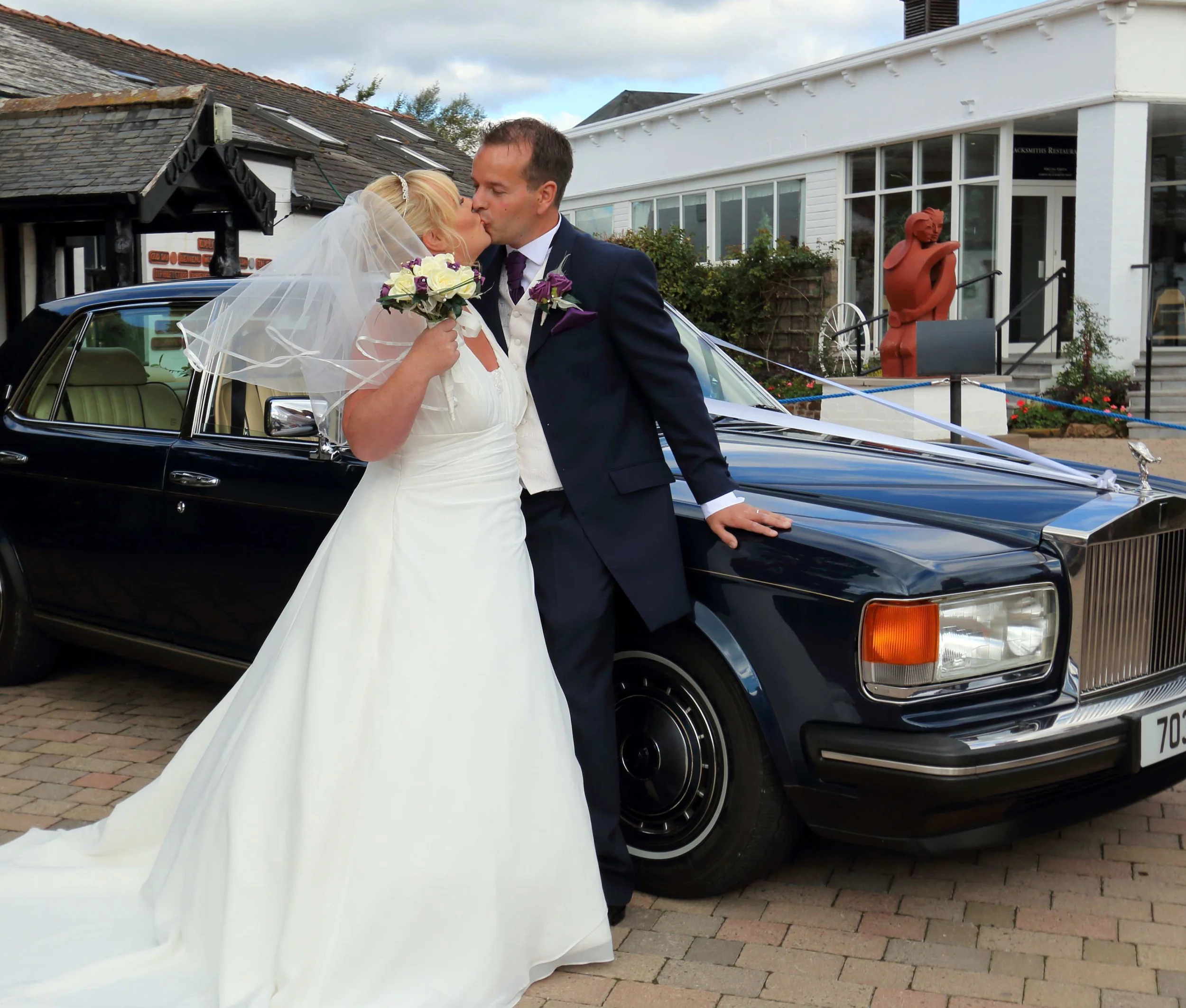 TheWeddingofRachelDannyKeggTuesday10thSeptember2013-23.jpg