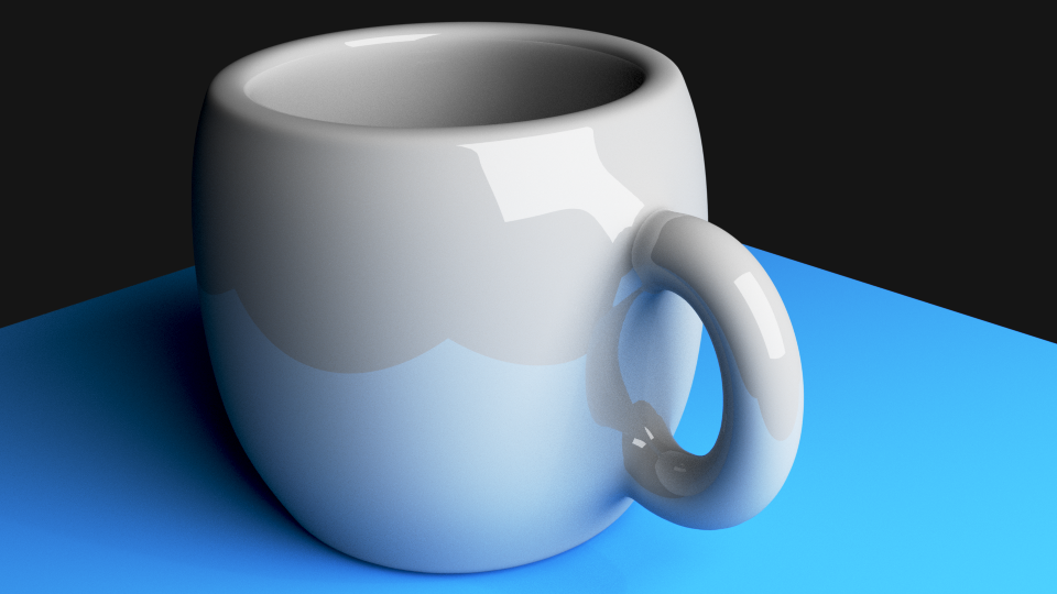 Cup1.png