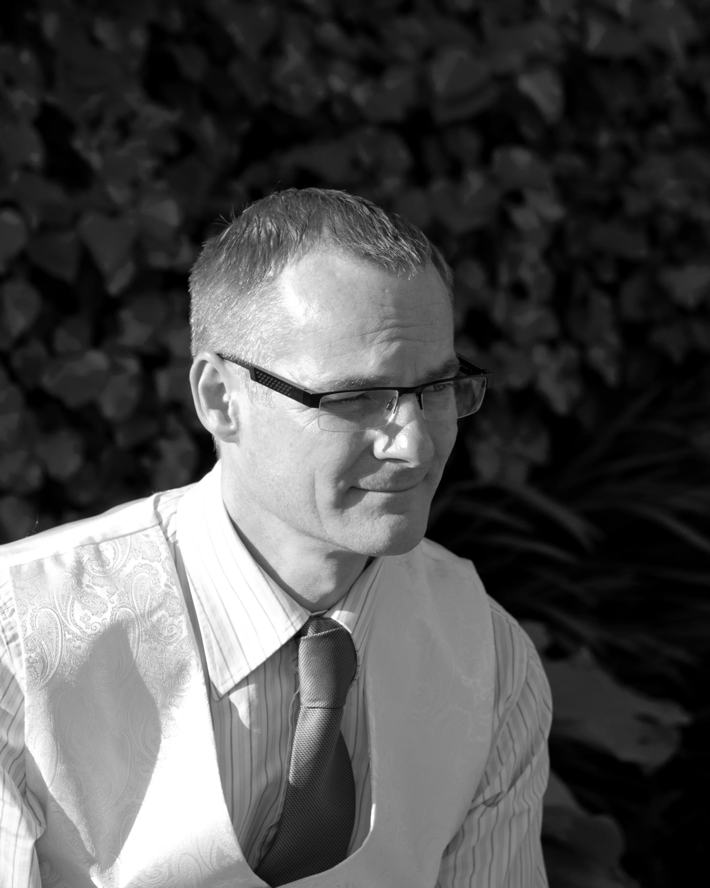 P5174318bw.jpg