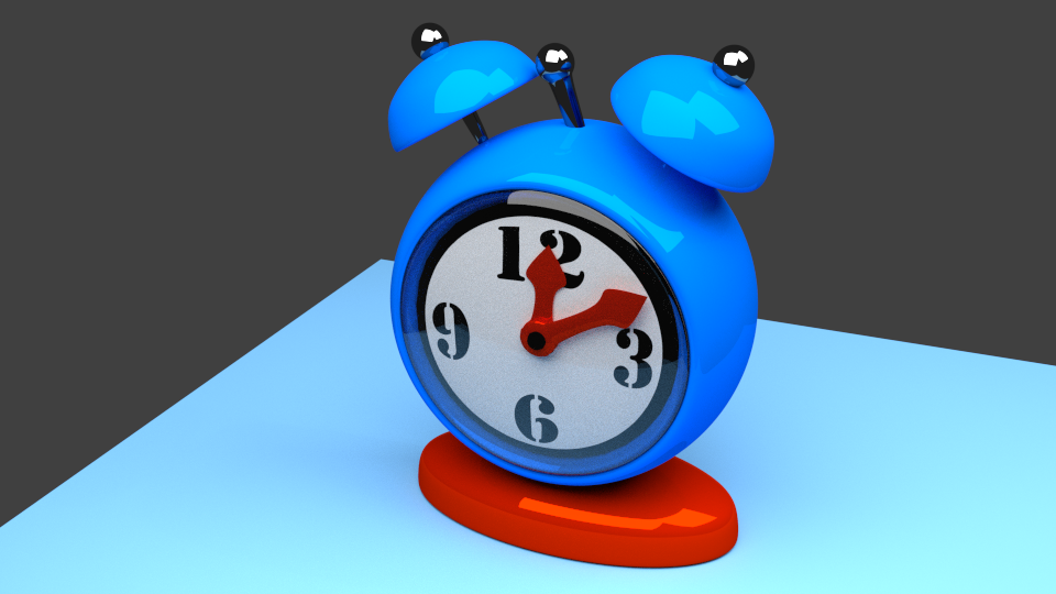 clock.png