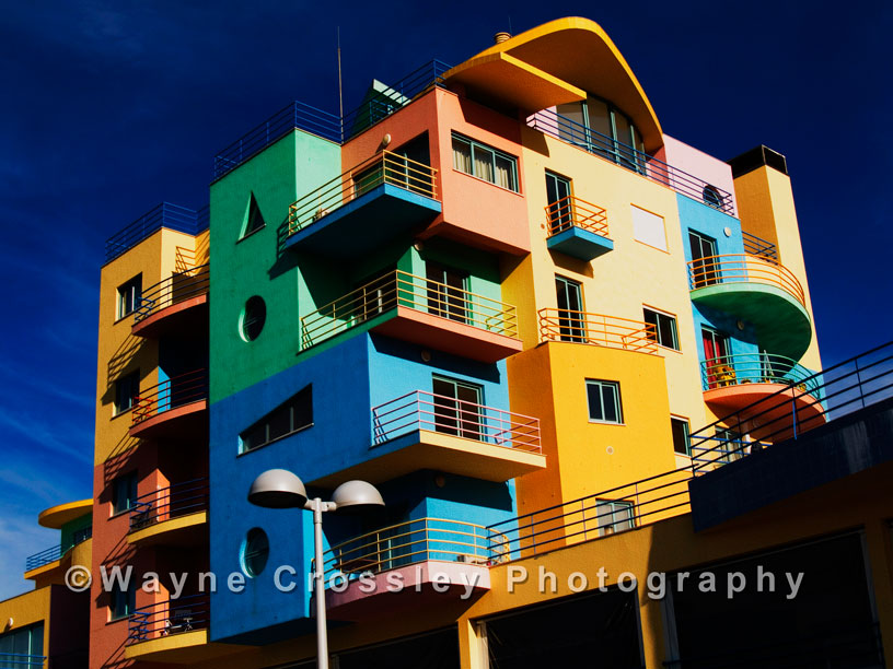 Building2-copy-facebook.jpg