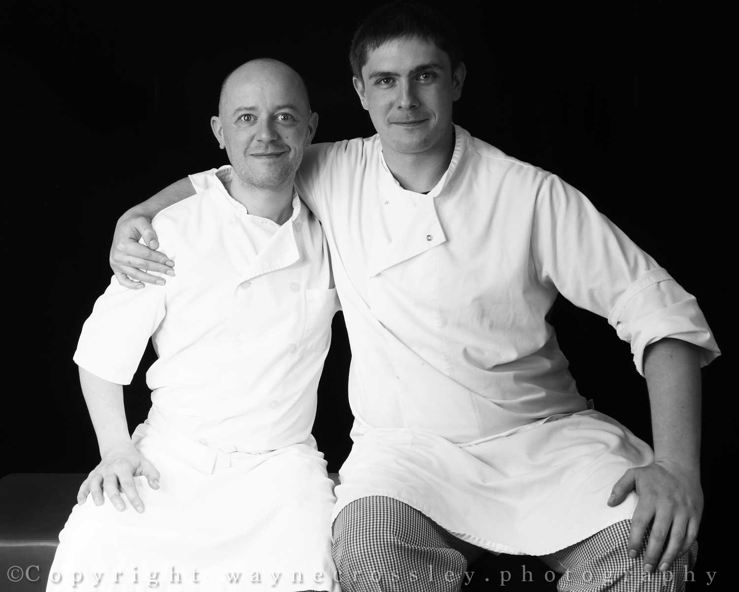TheChefsWeb.jpg