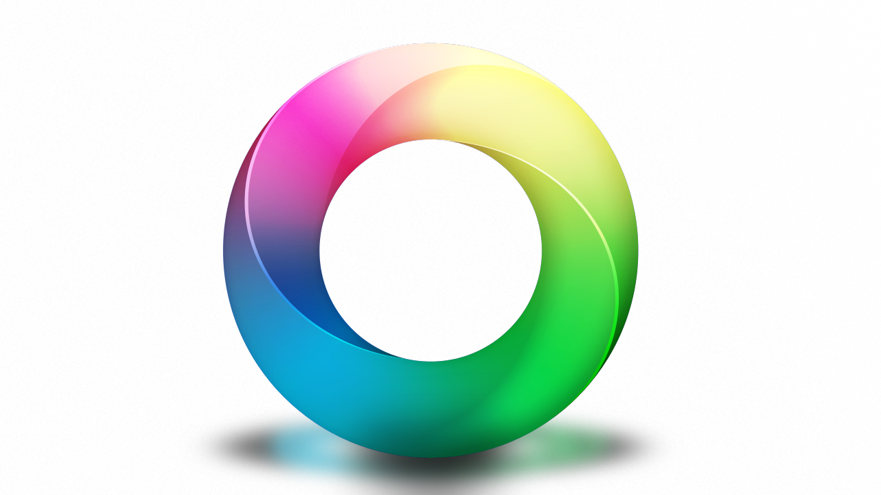 Vibrant Colour ring.jpg