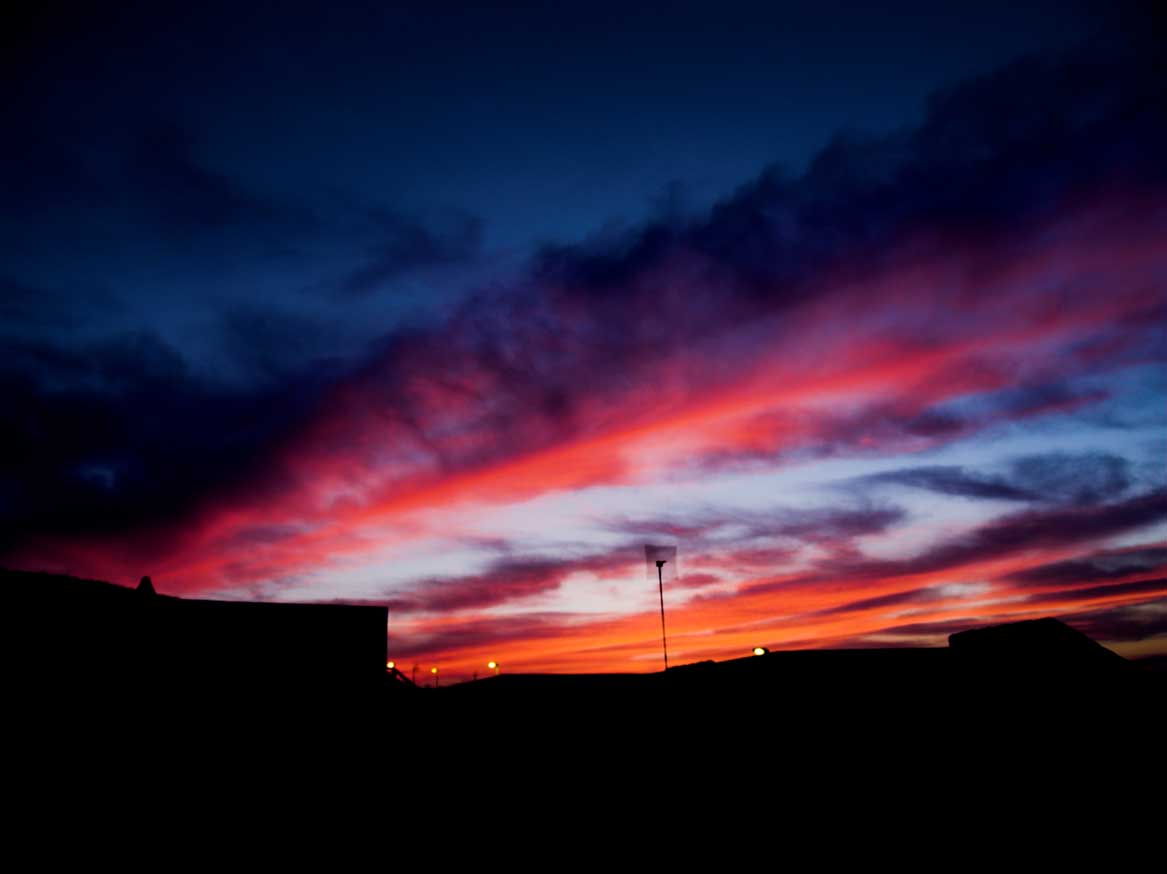 © Copyright Wayne Crossley - waynecrossley.photography All rights reserved