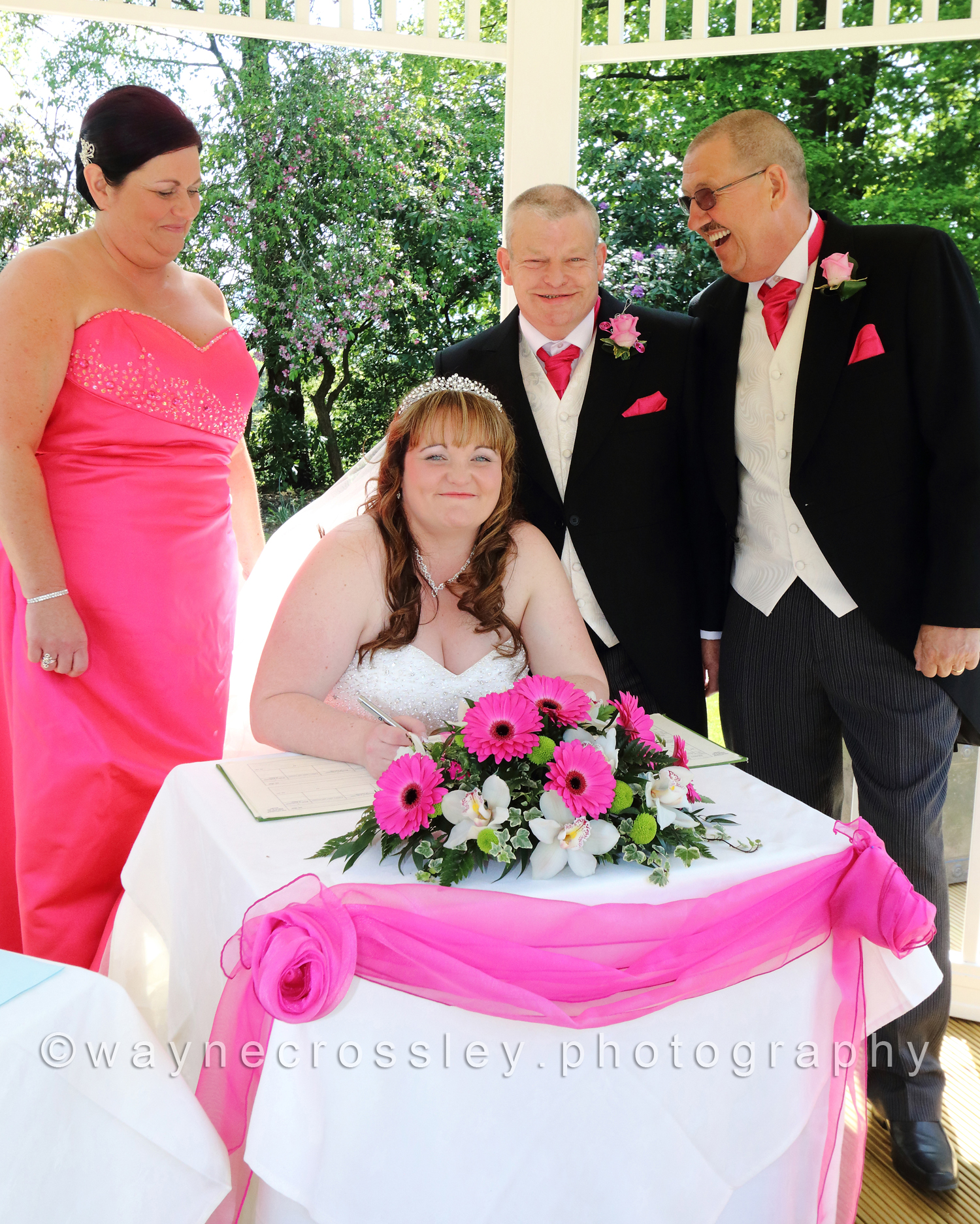 © Copyright Wayne Crossley - waynecrossley.photography All rights reserved