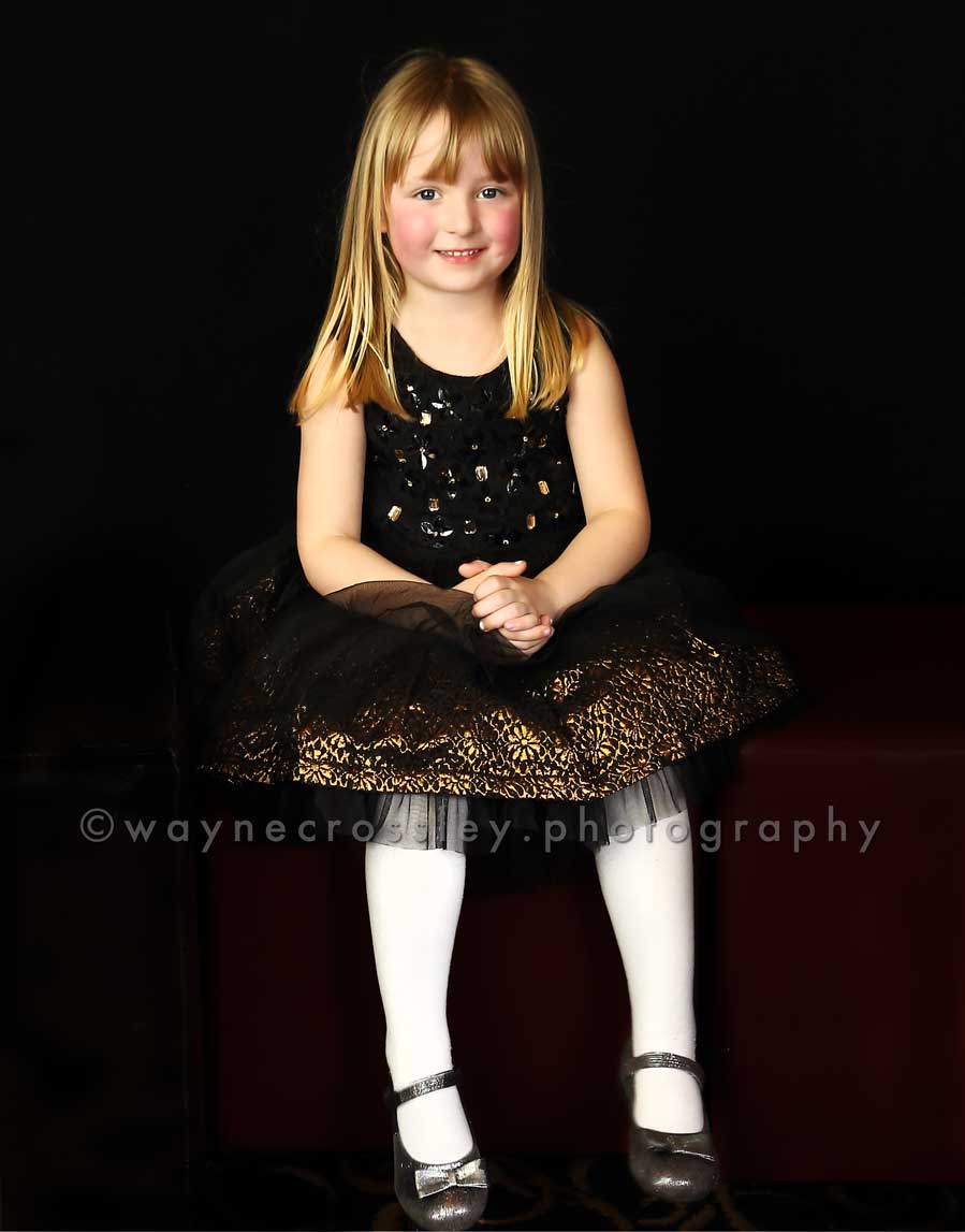 © Copyright Wayne Crossley - waynecrossley.photography All rights reserved