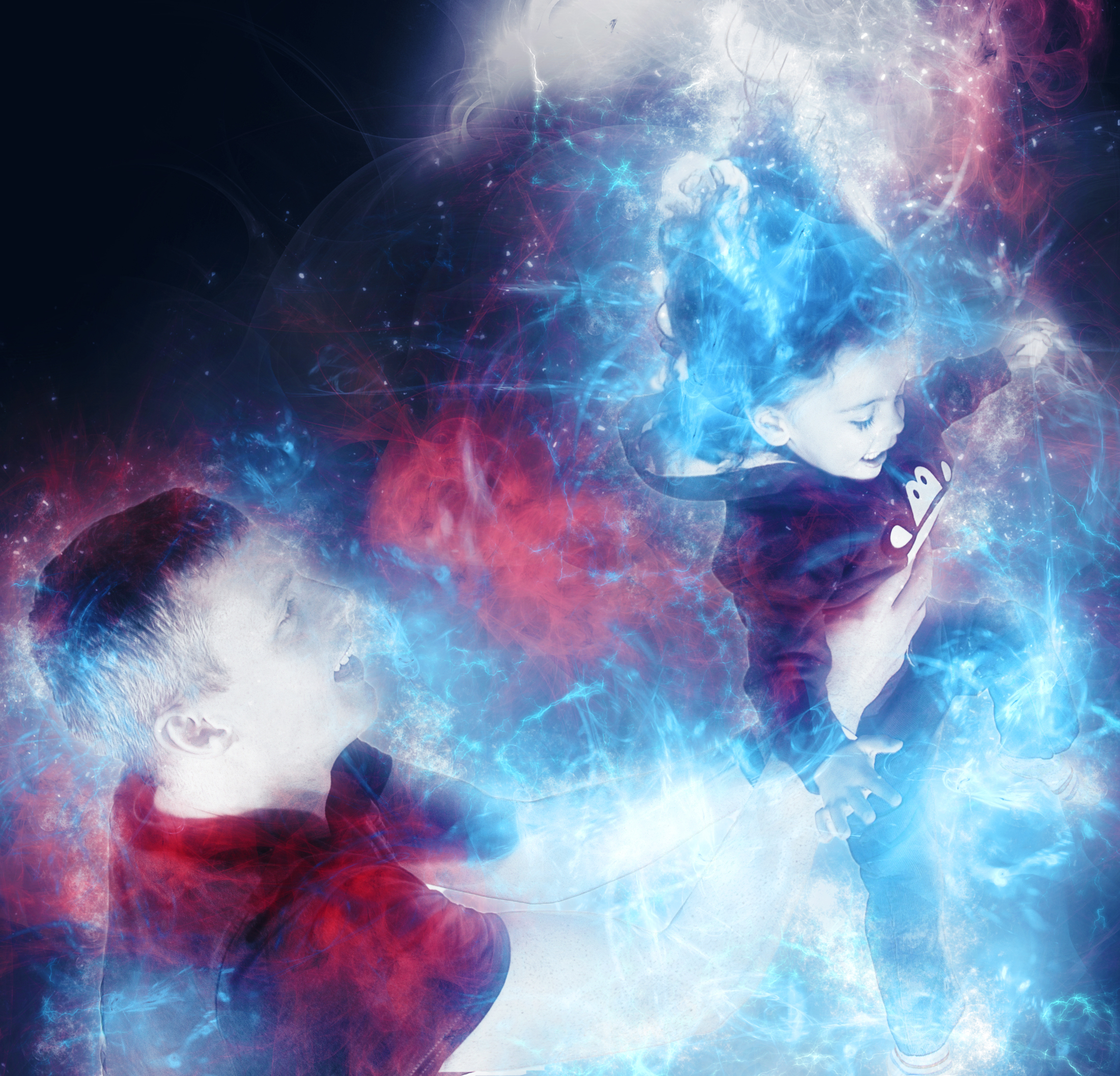 Starlight