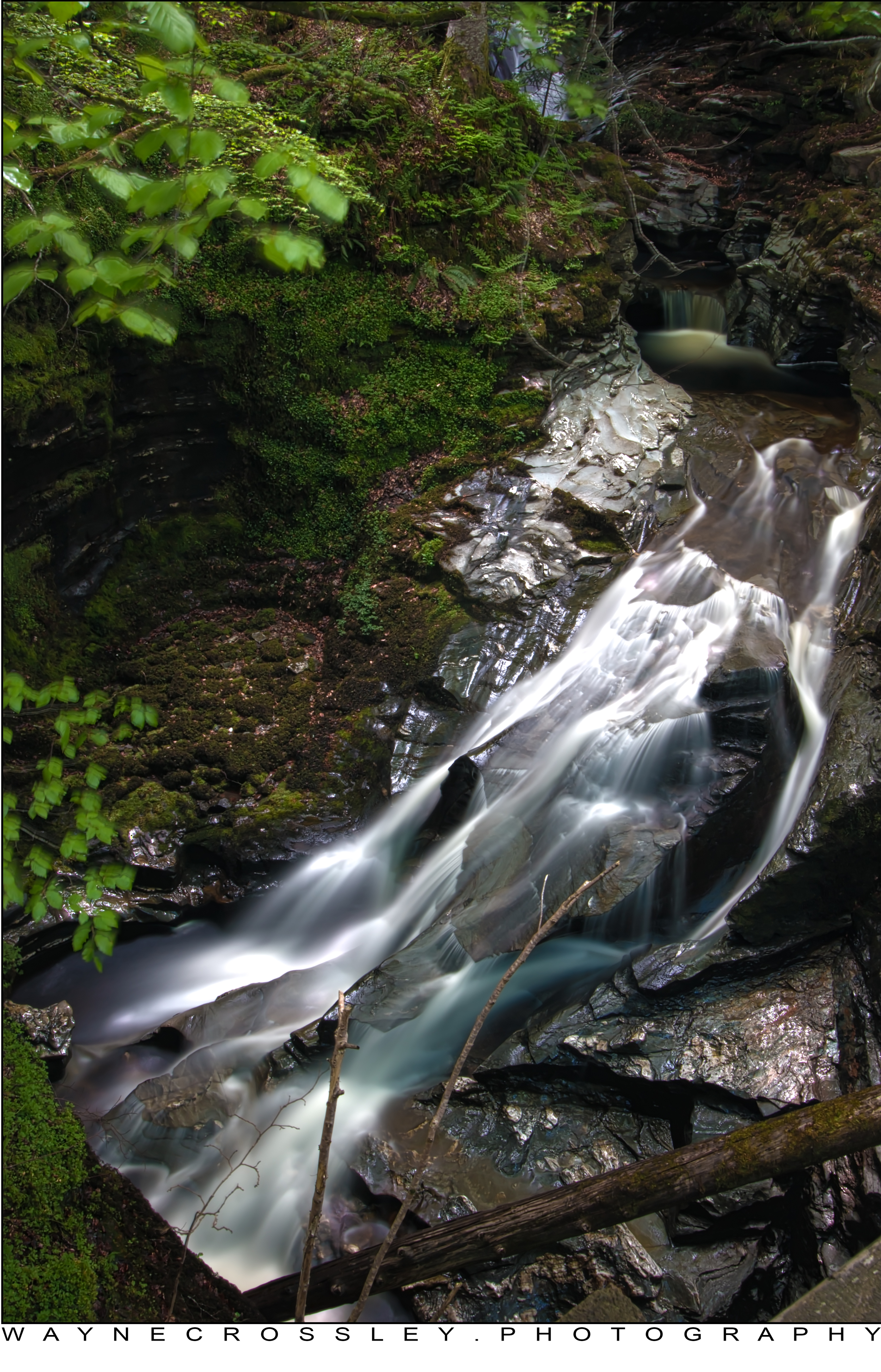 Falls of Acharn 3.jpg