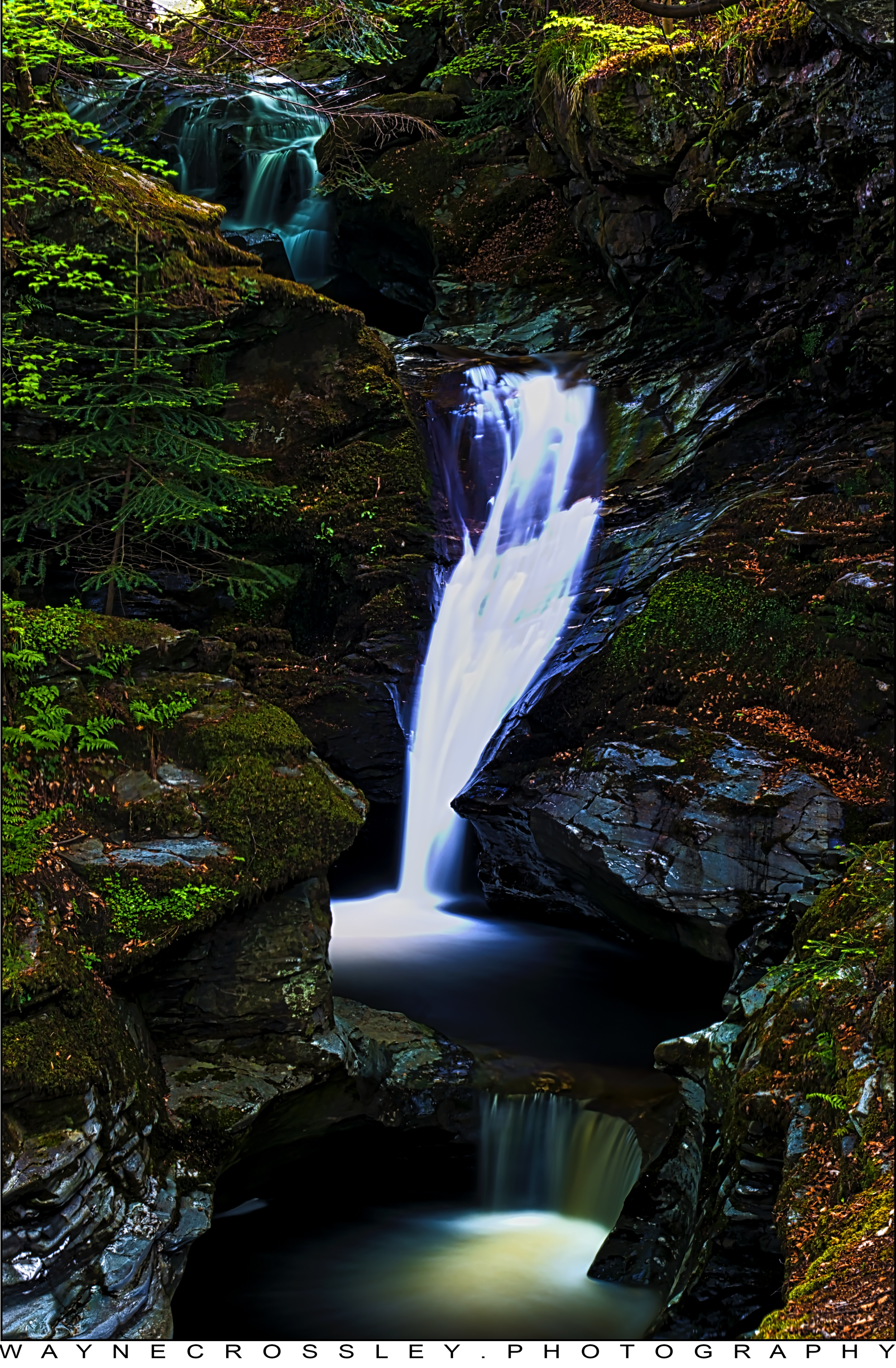 Falls of Acharn 1.jpg