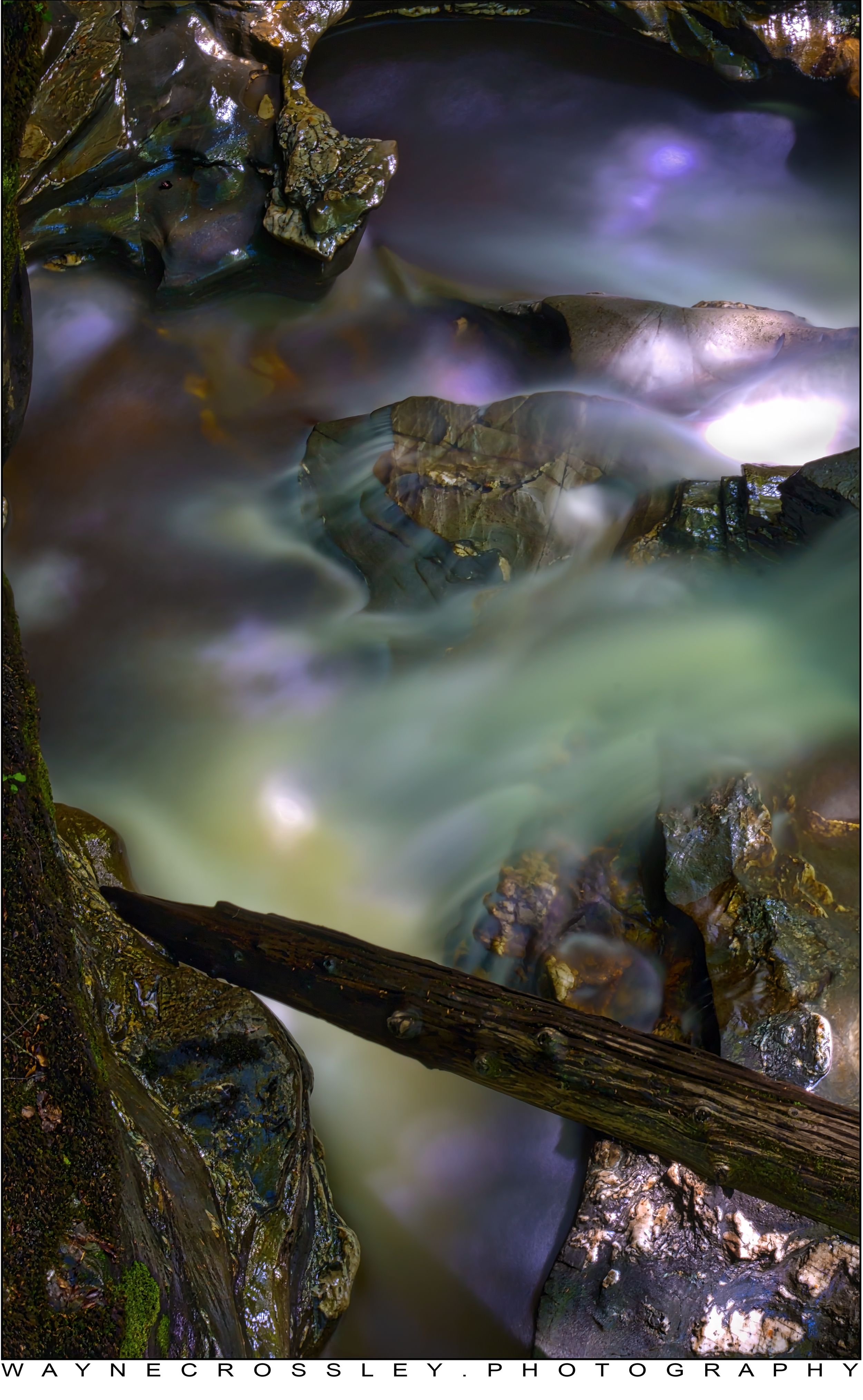 Falls of Acharn 2.jpg