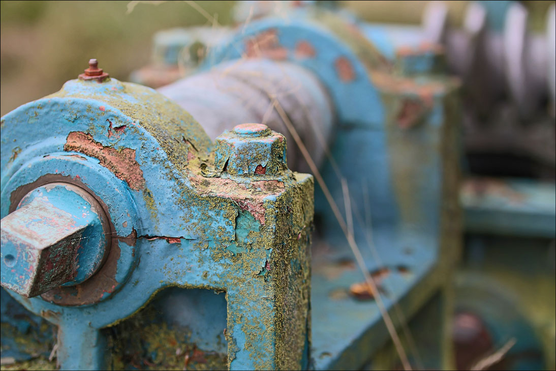 Pump1