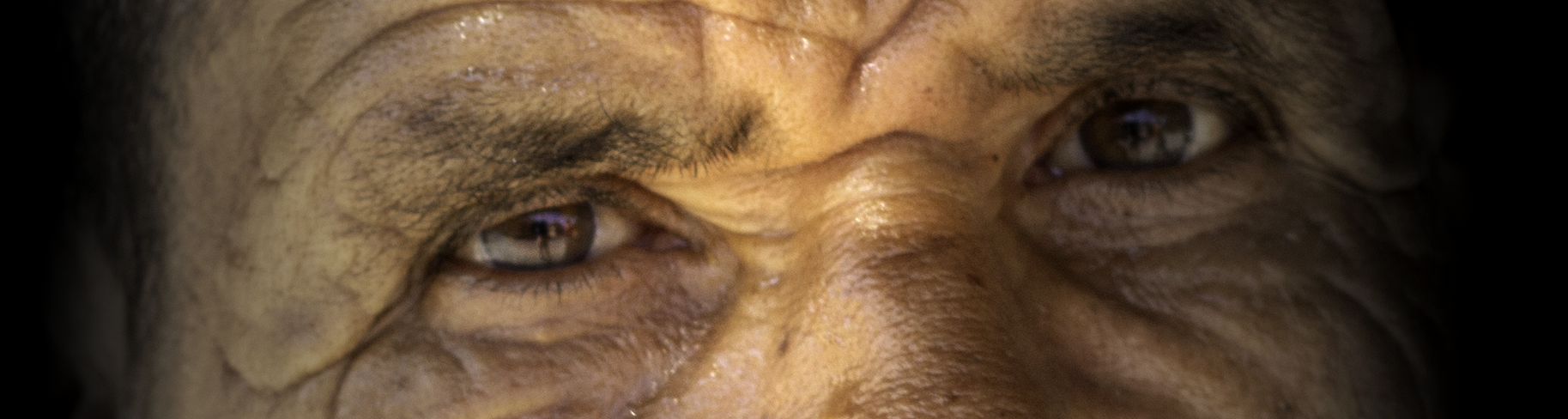 Eyes2.png