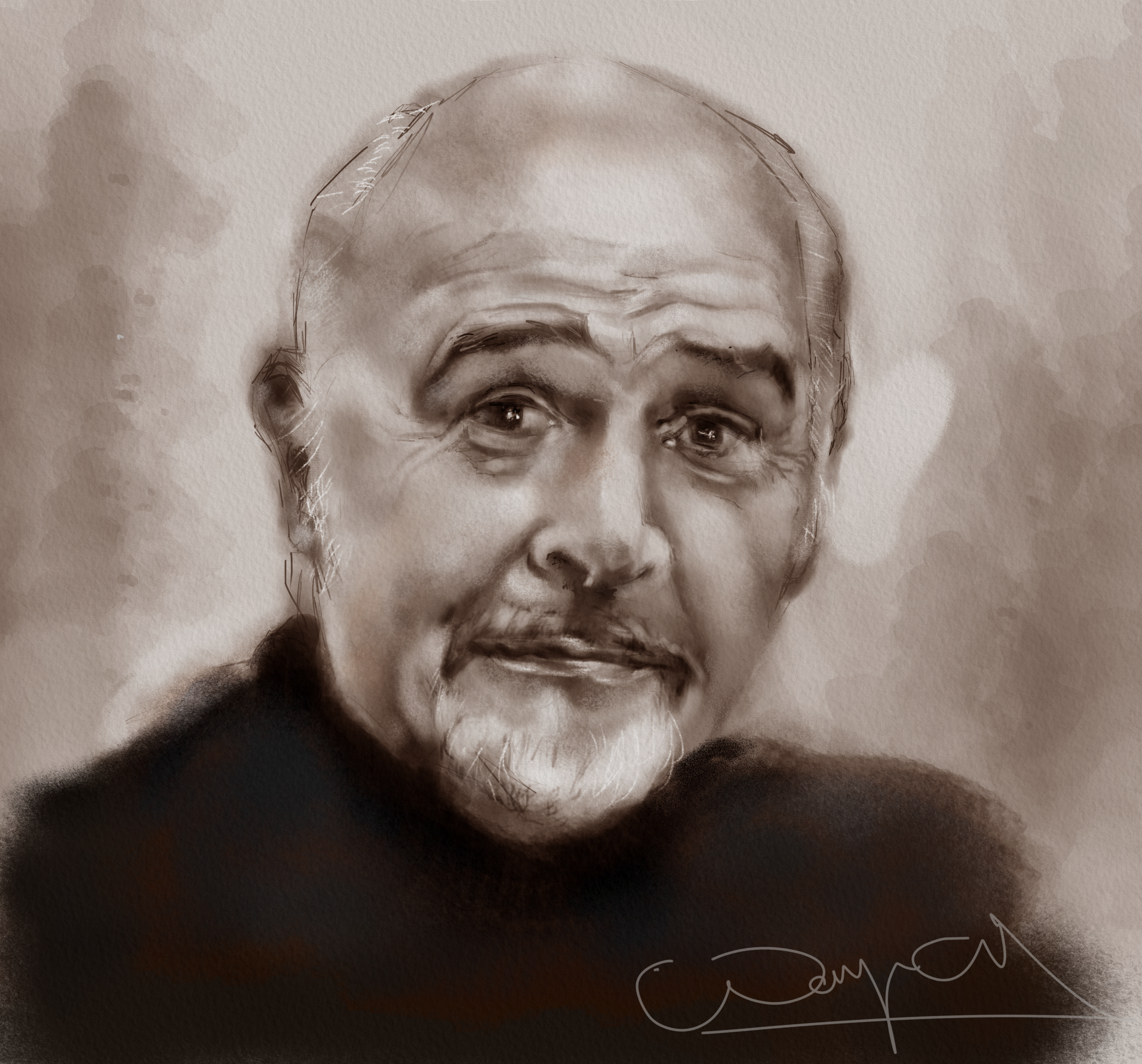 sean connery.png