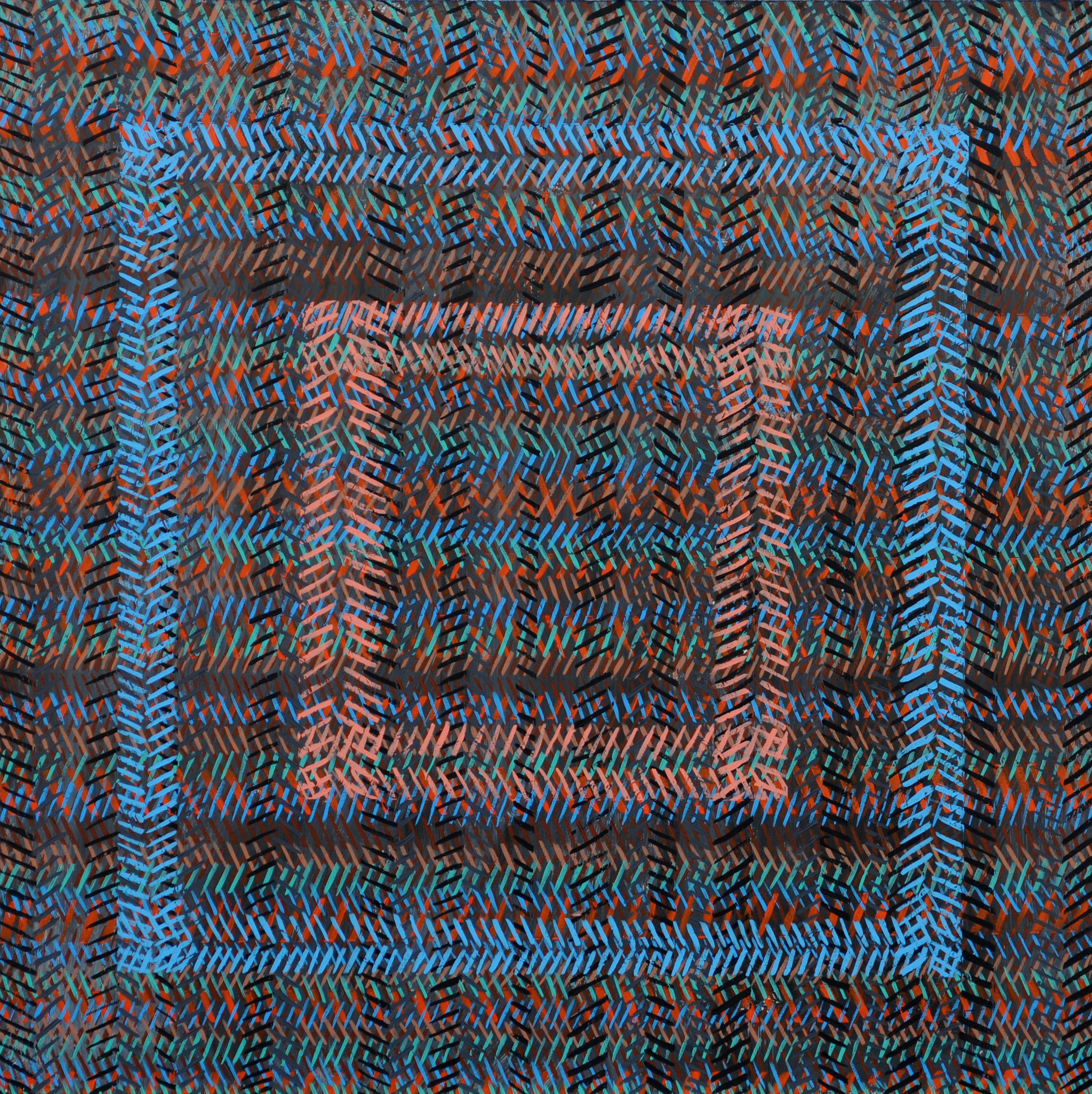 Composition #4