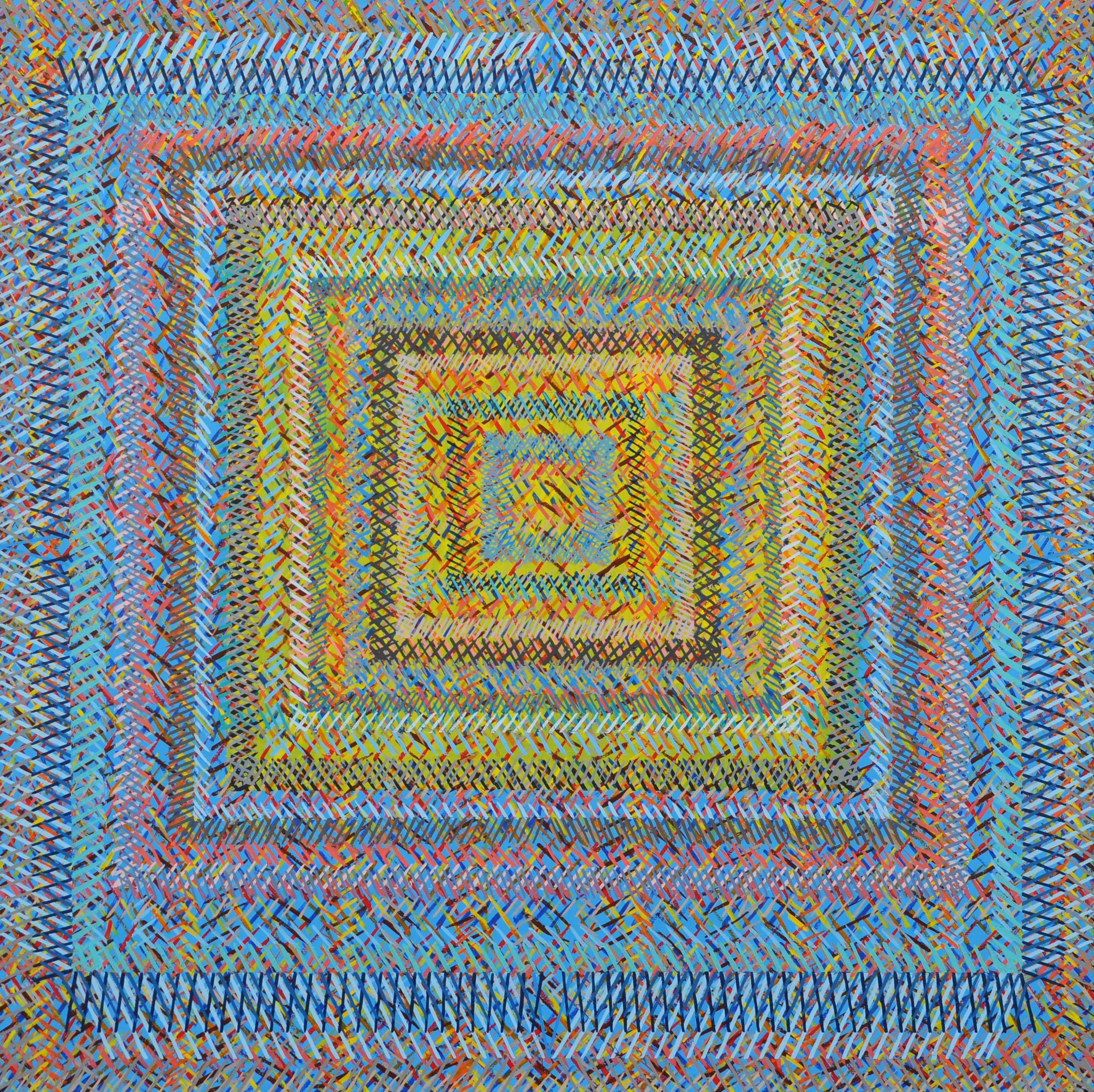 Composition #7