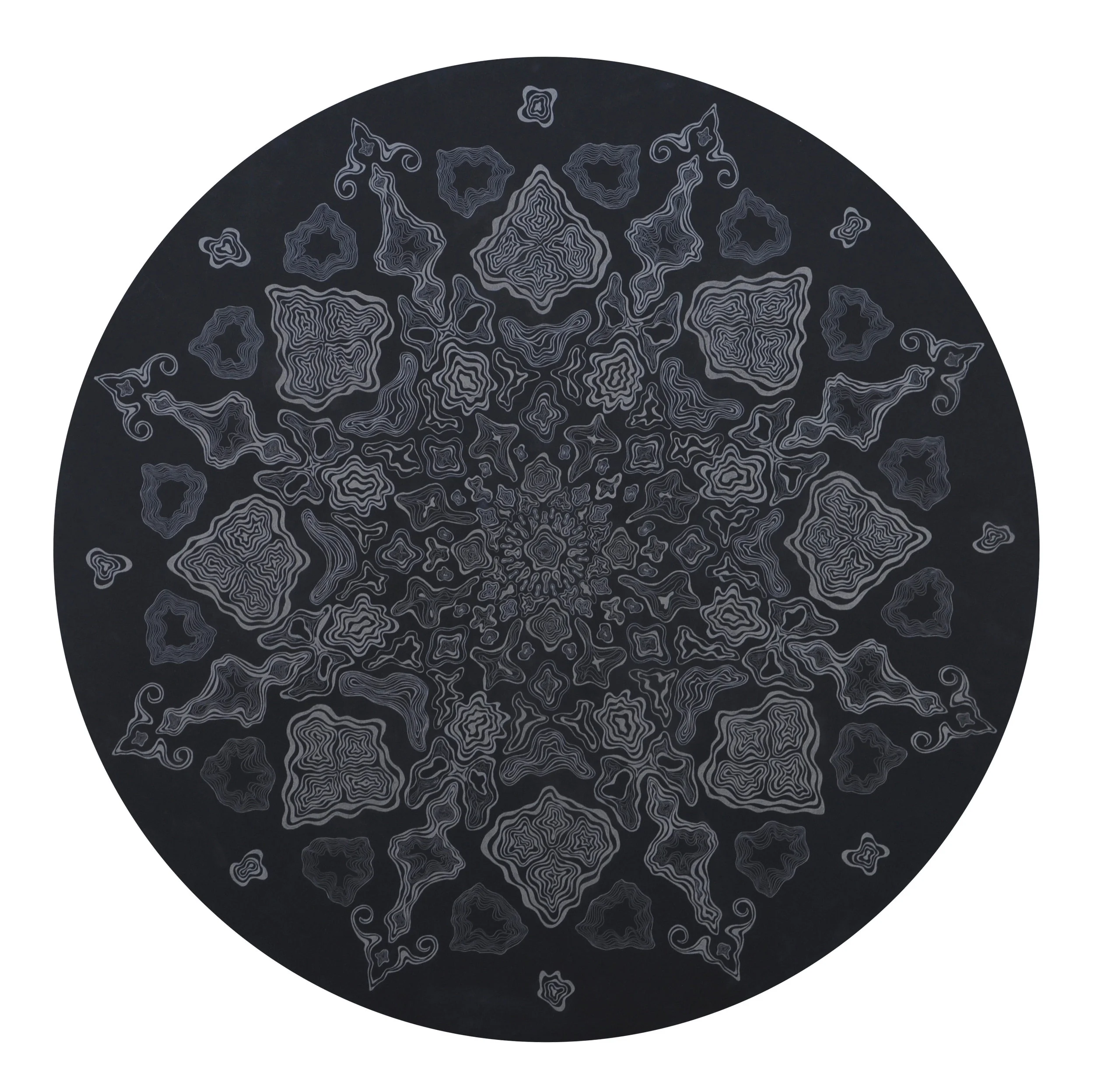 Untitled #2
