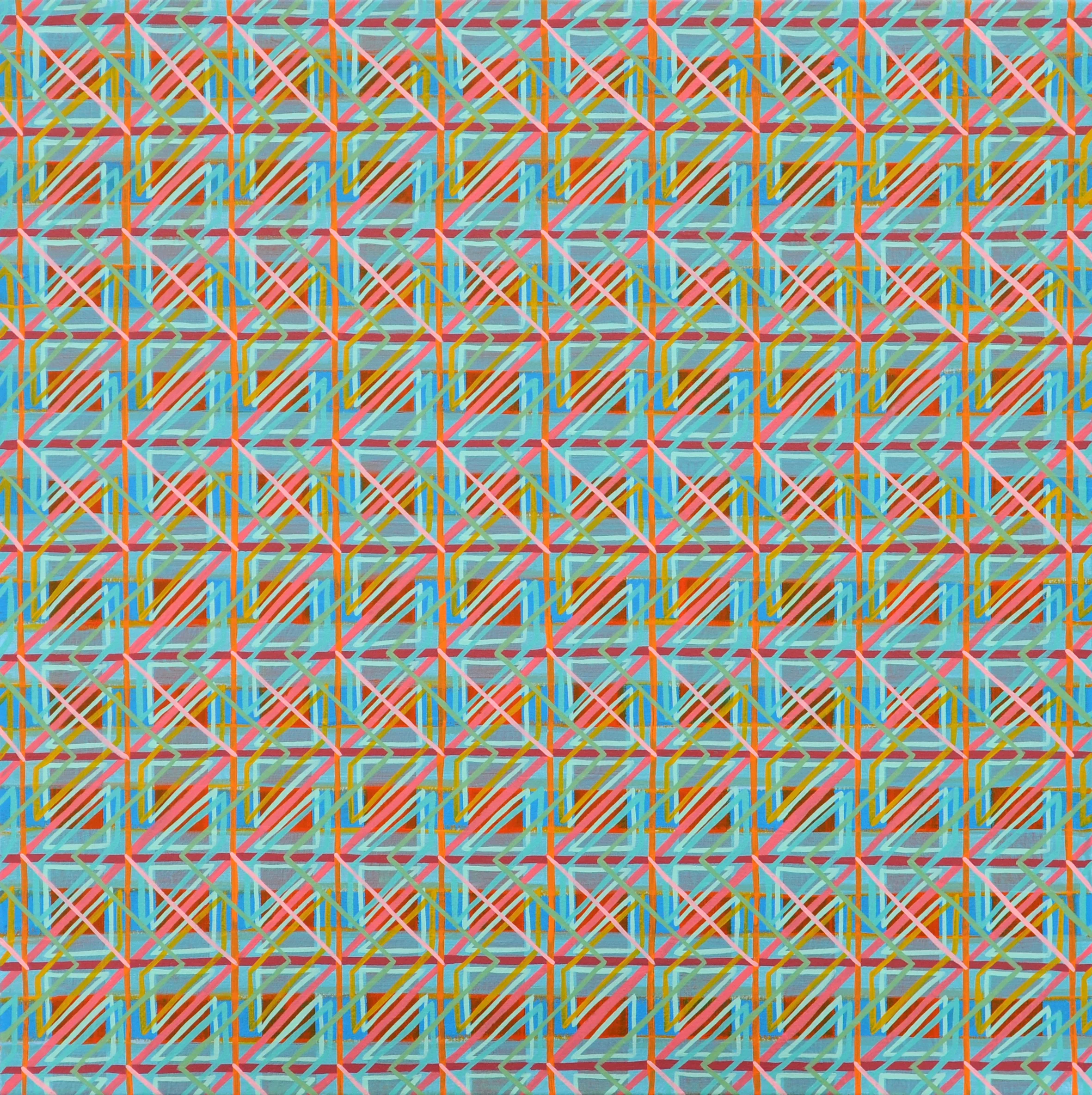 Composition #28
