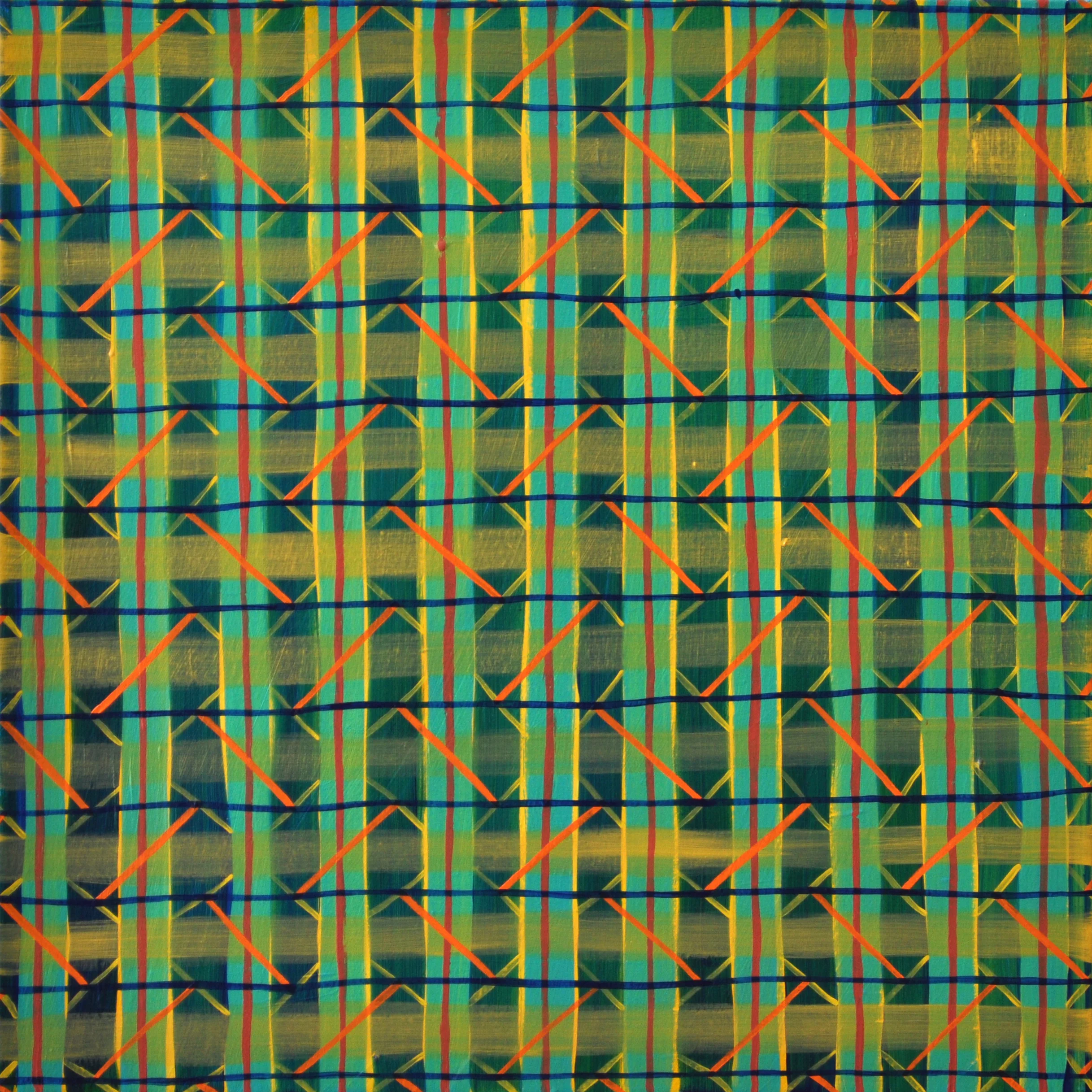 Composition #22