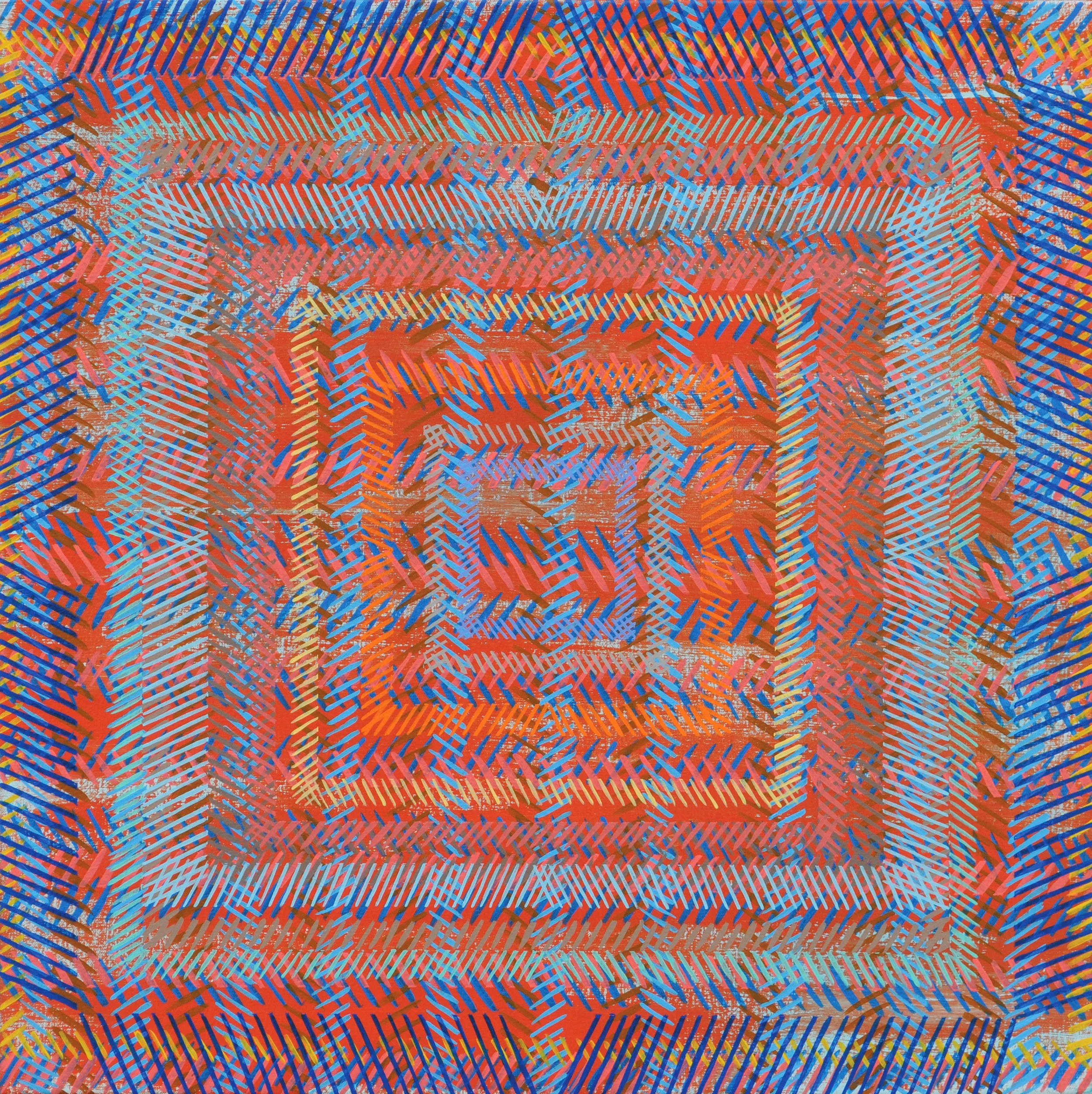 Composition #17