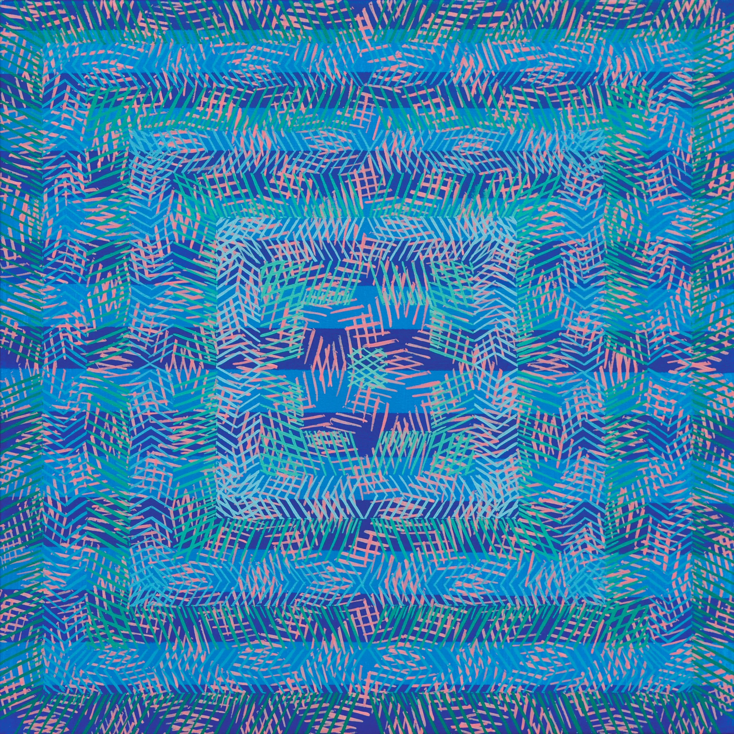Composition #13