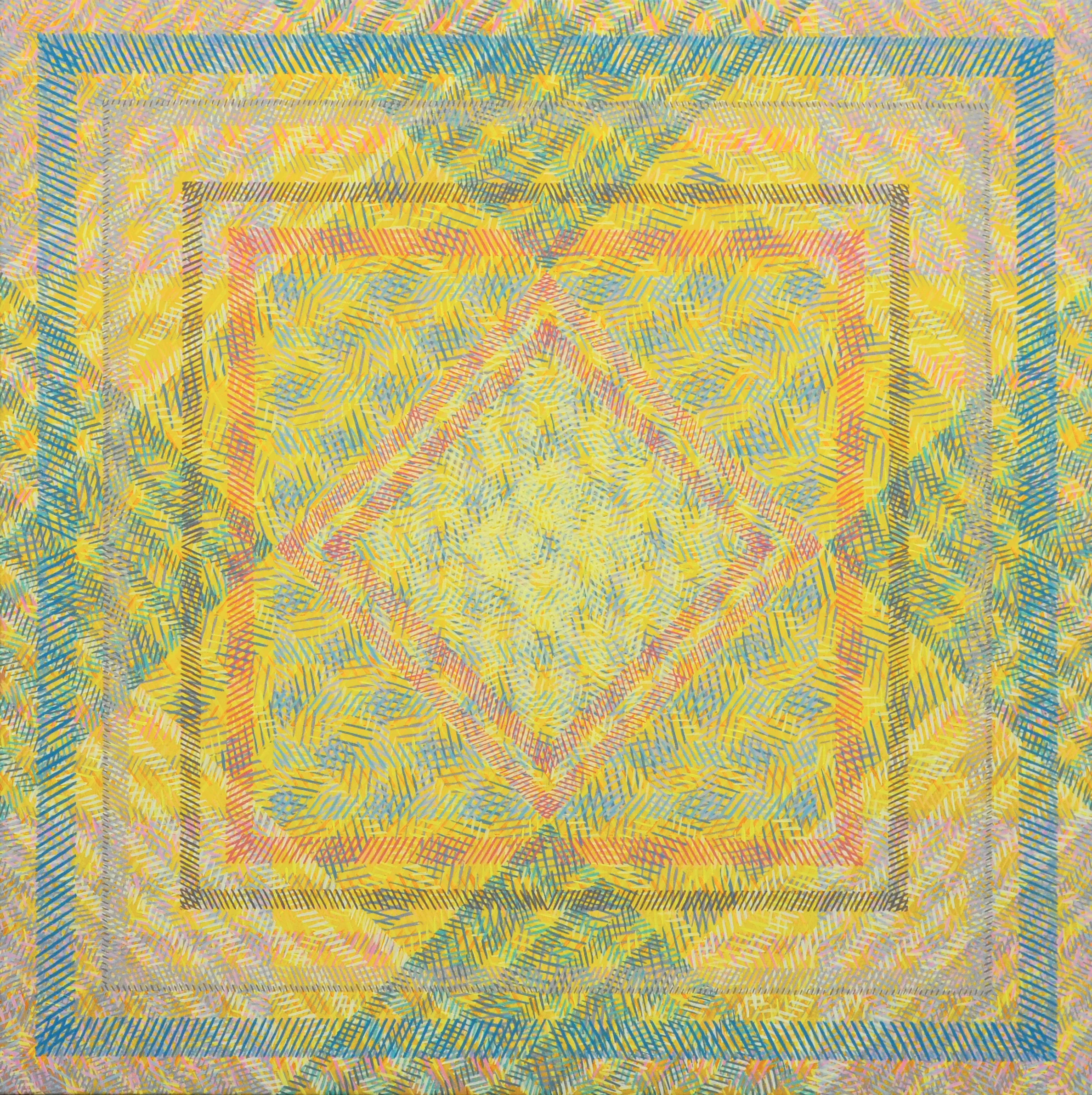 Composition #12
