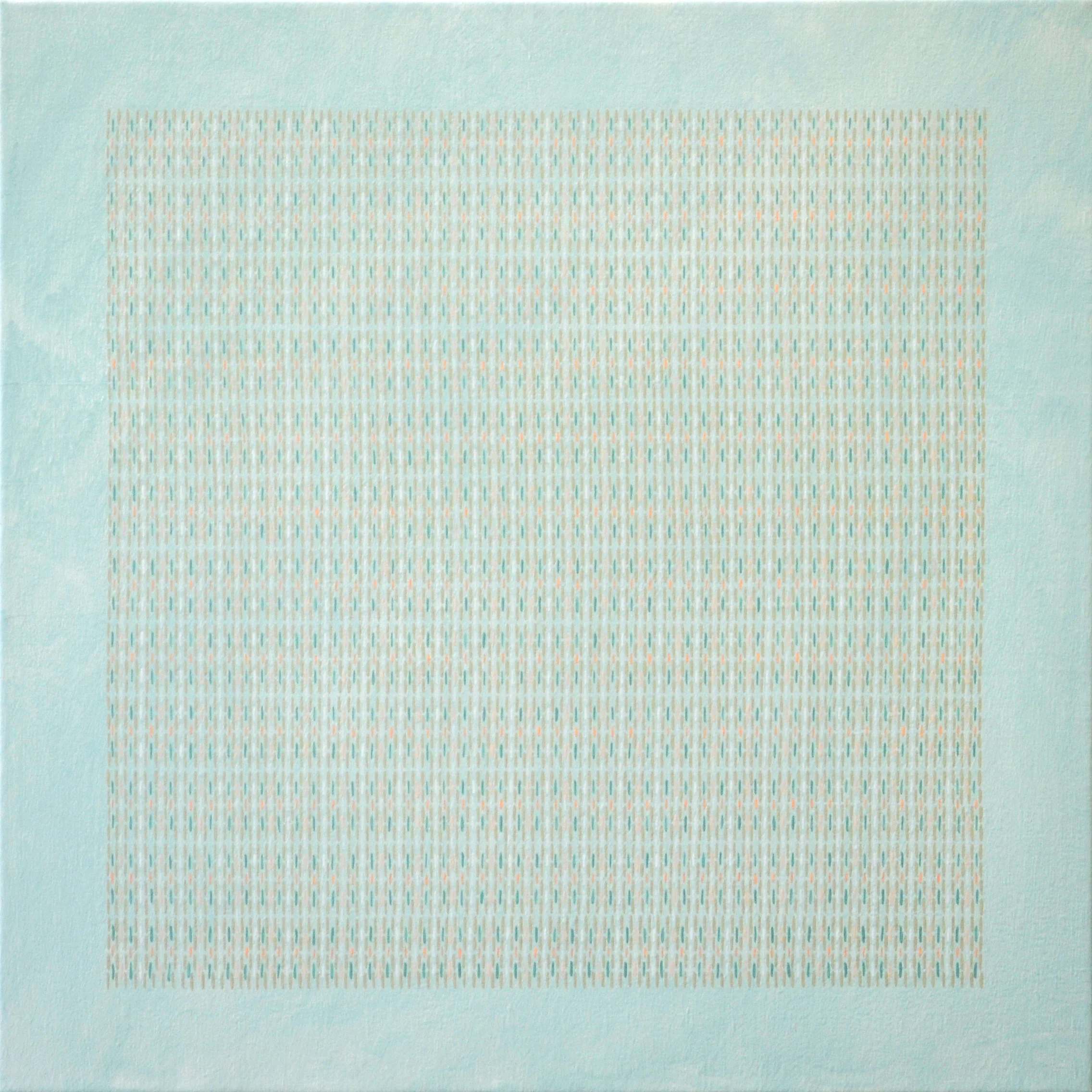Composition #33