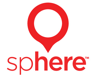 Sphere-logo_square_red.jpg