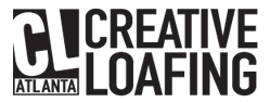 Creative_Loafing_Atlanta_logo.png