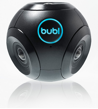 Bublcam.png
