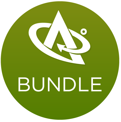 Bundle.png