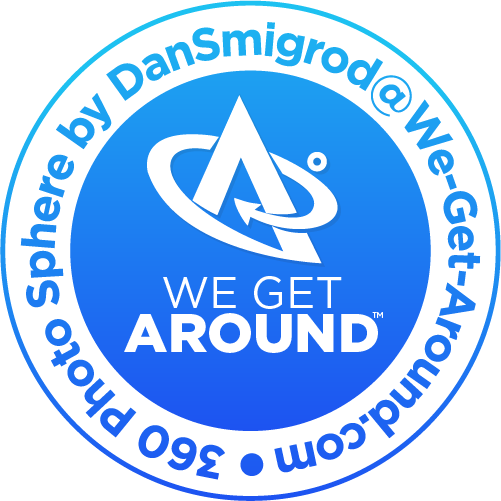 Logo Patch Example.png