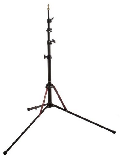 Photo-Manfrotto_NanoPole_Stand-1.png
