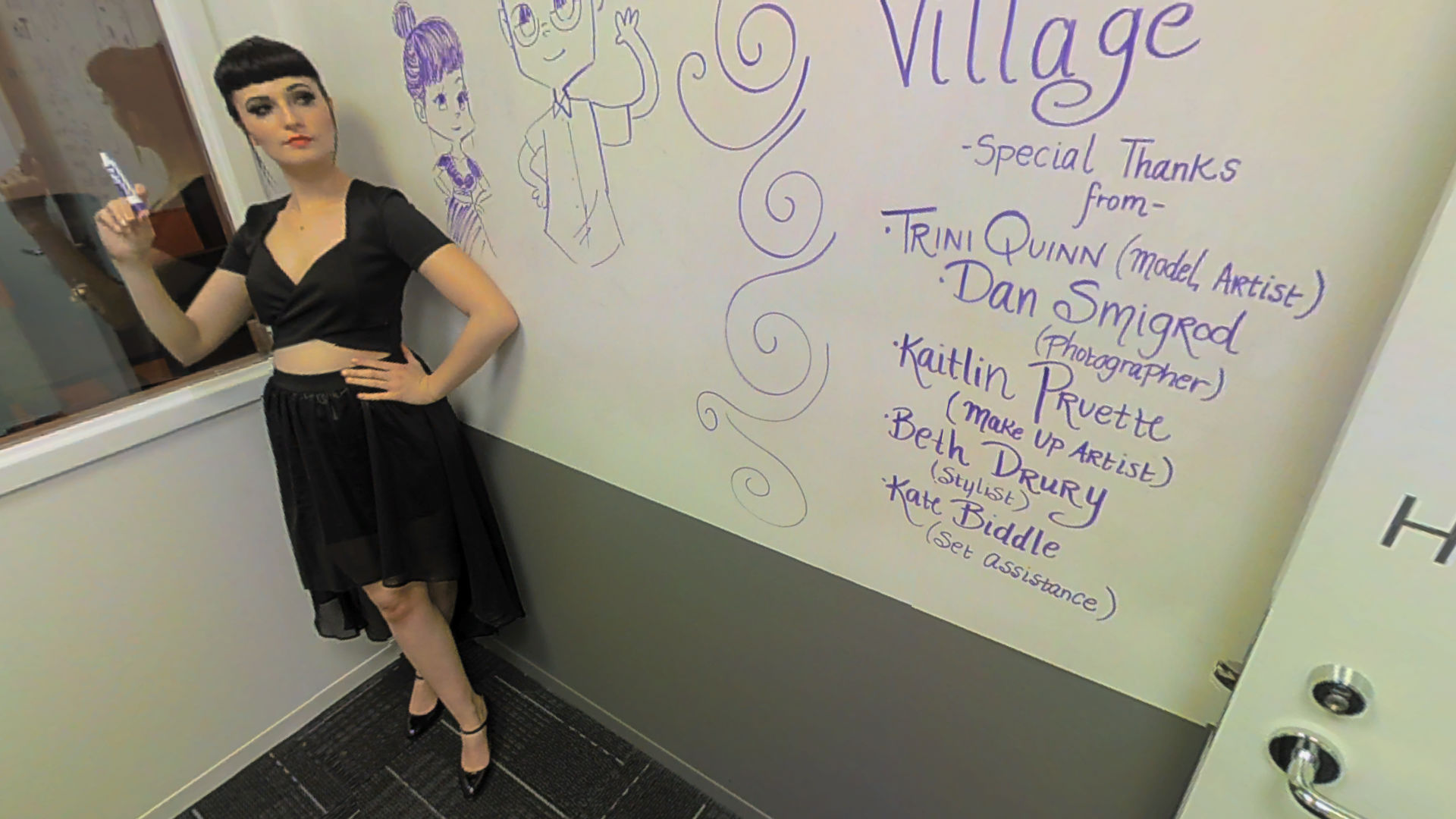 ARTlanta Tech Village-Dan Smigrod, Photographer; Trini Quinn, Model-Artist; Kaitlin Pruett, Make Up and Hair Artist; Beth Drury, Stylist; Kate Biddle, Set Assistant-201408017-Image 79.png