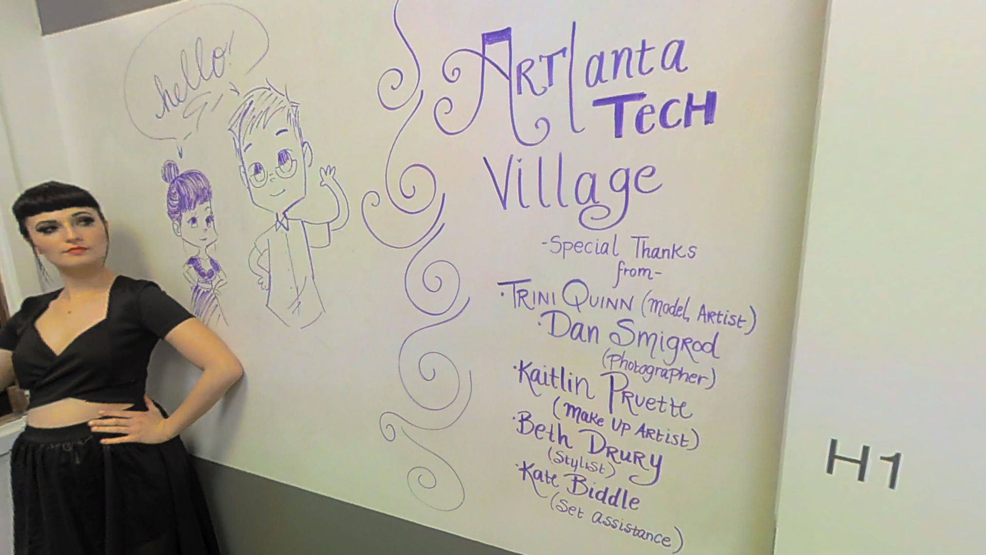 ARTlanta Tech Village-Dan Smigrod, Photographer; Trini Quinn, Model-Artist; Kaitlin Pruett, Make Up and Hair Artist; Beth Drury, Stylist; Kate Biddle, Set Assistant-201408017-Image 71.png