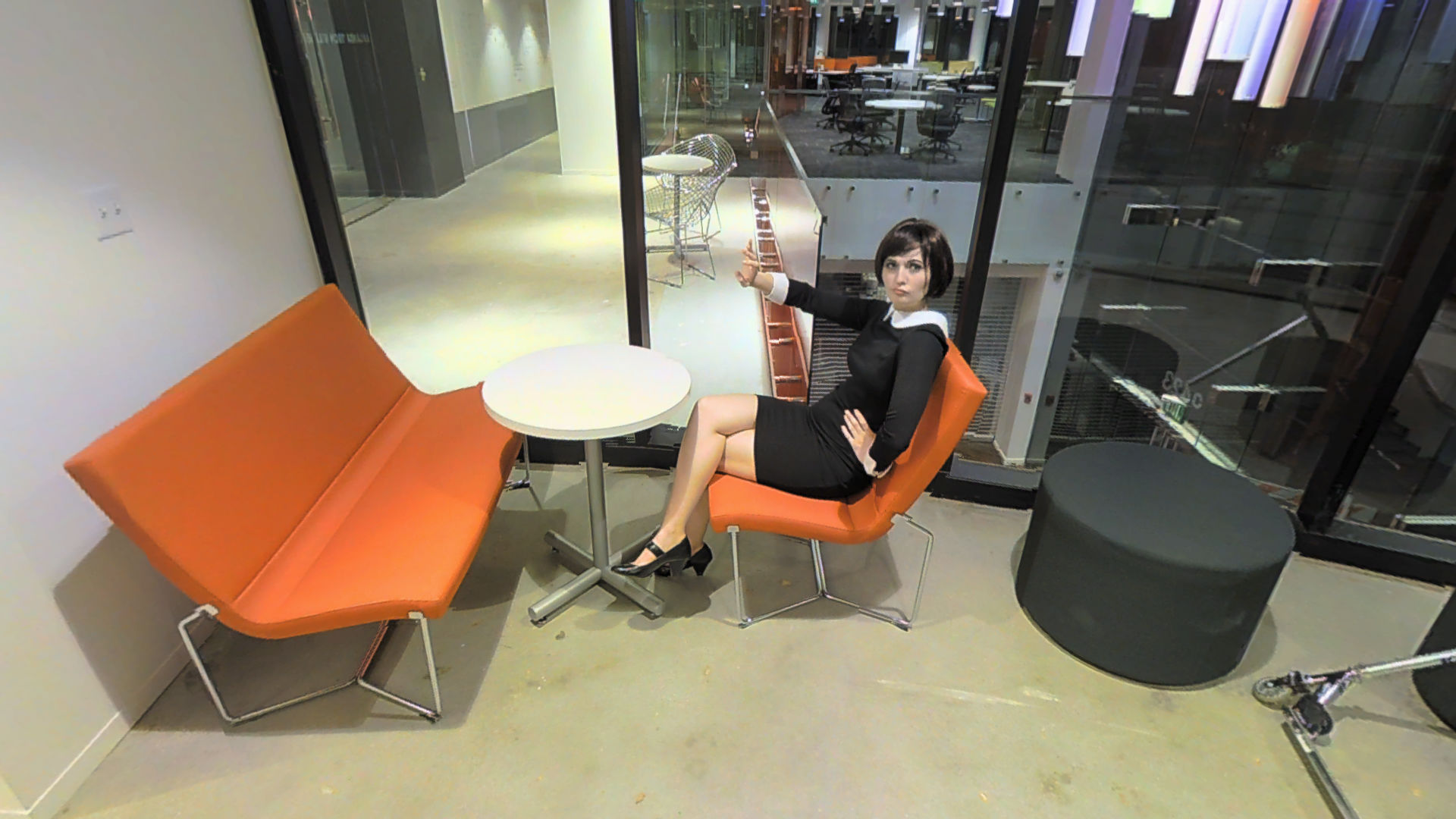 ARTlanta Tech Village-Dan Smigrod, Photographer; Trini Quinn, Model-Artist; Kaitlin Pruett, Make Up and Hair Artist; Beth Drury, Stylist; Kate Biddle, Set Assistant-201408017-Image 42.png