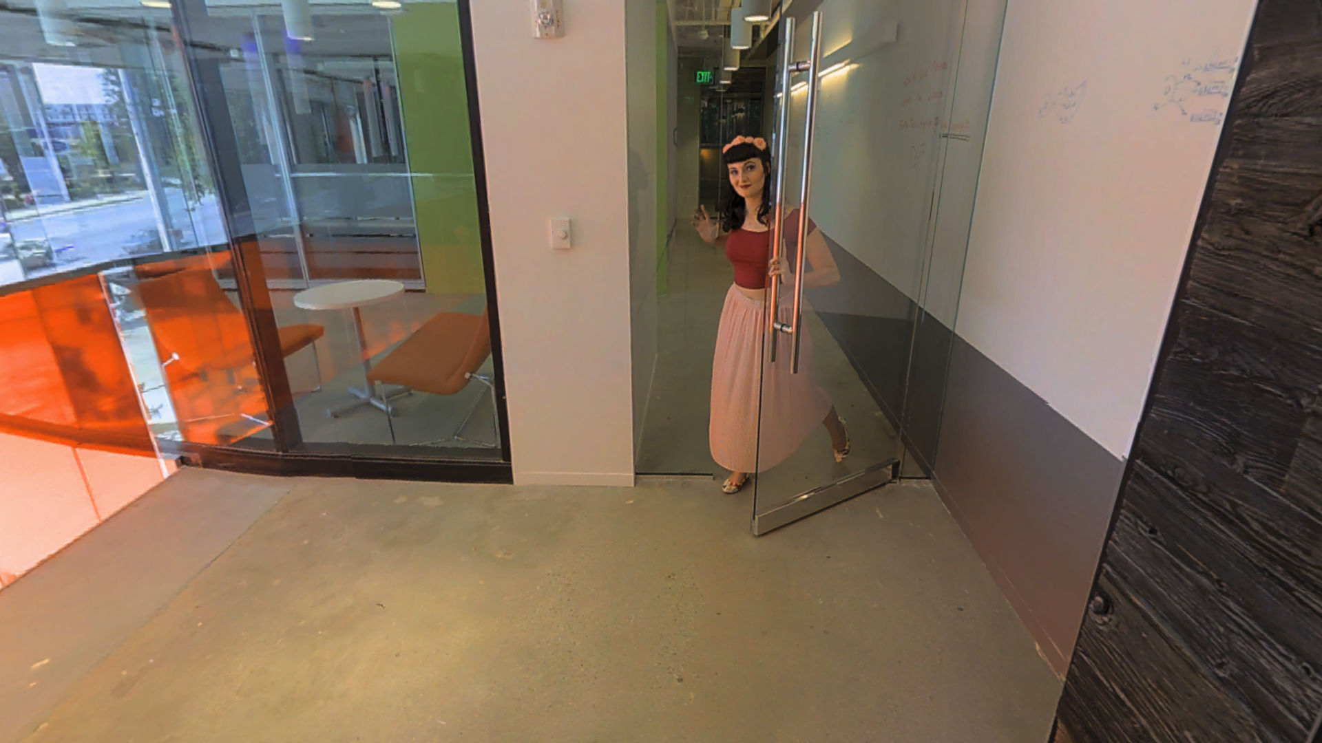 ARTlanta Tech Village-Dan Smigrod, Photographer; Trini Quinn, Model-Artist; Kaitlin Pruett, Make Up and Hair Artist; Beth Drury, Stylist; Kate Biddle, Set Assistant-201408017-Image 20.png