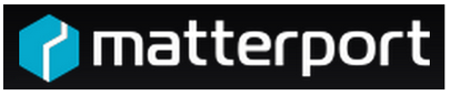 Matterport-logo.png