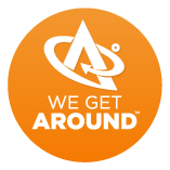 Email Signature Icon_Signature Icon B - ORANGE.png