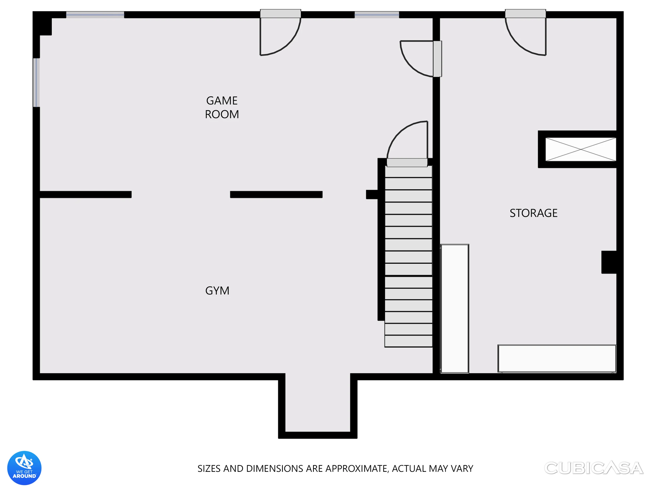 20150714-1-We Get Around Virtual Staging for Park Tower Realty-1221 Heritage Hills Circle, Snellville, GA 30078-1st floor Game room-2D Unfurnished.jpg