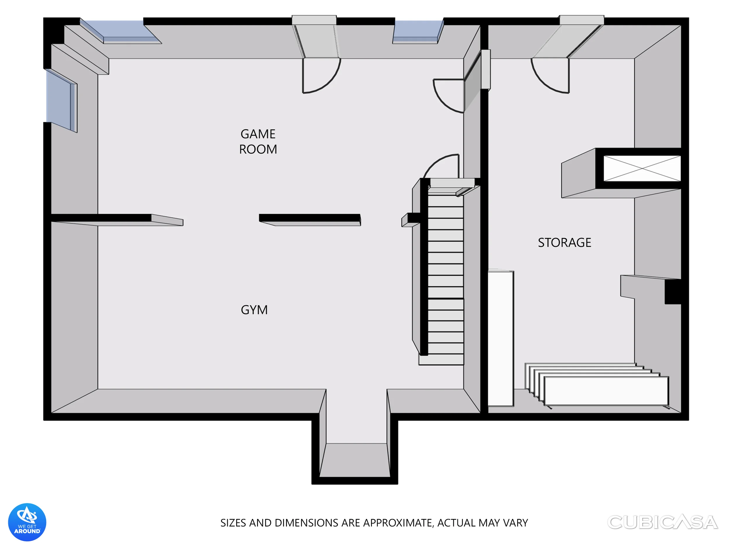 20150714-1-We Get Around Virtual Staging for Park Tower Realty-1221 Heritage Hills Circle, Snellville, GA 30078-1st floor Game room-3D Unfurnished.jpg