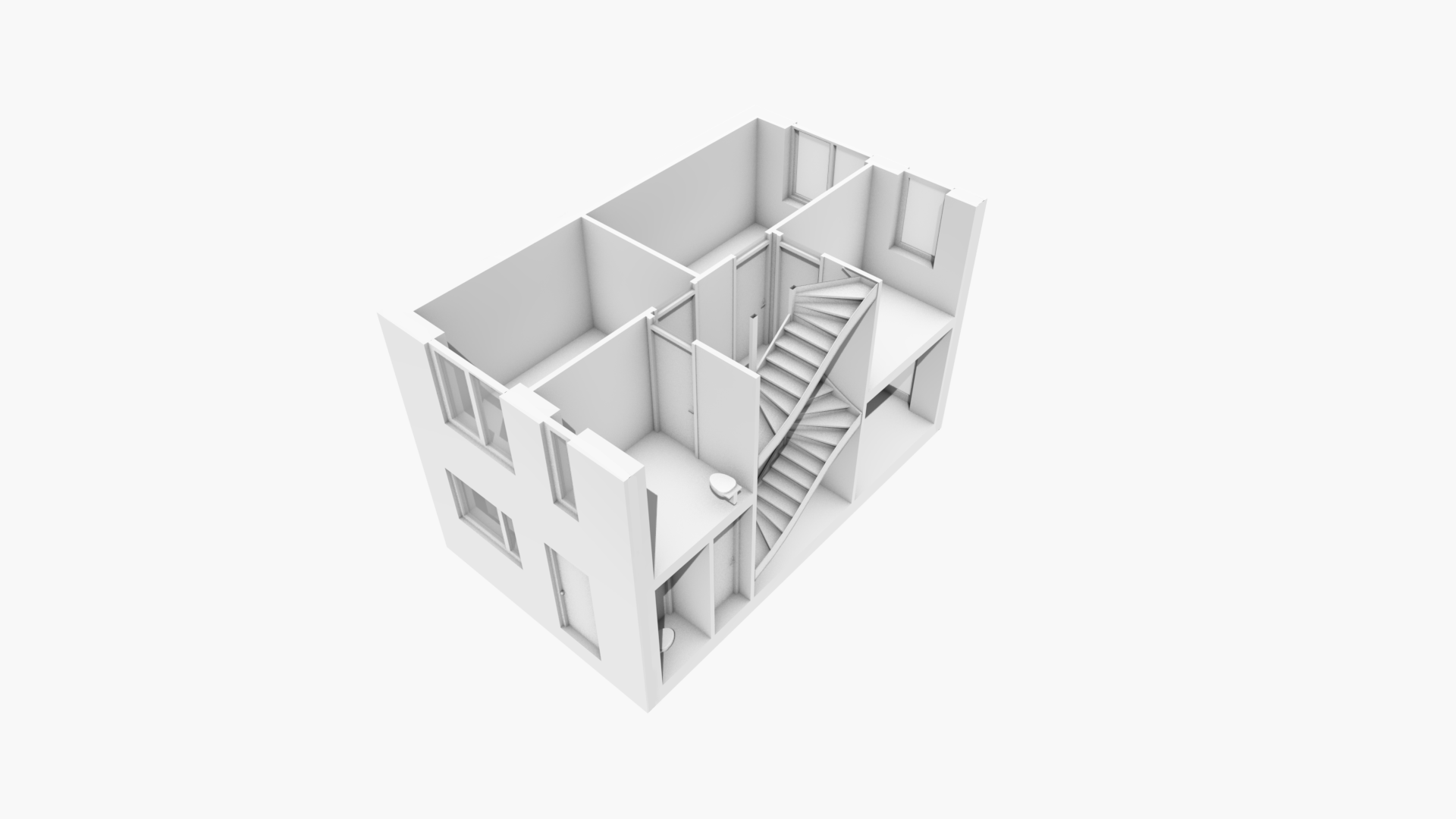 Monitor content - Simple CAD.png