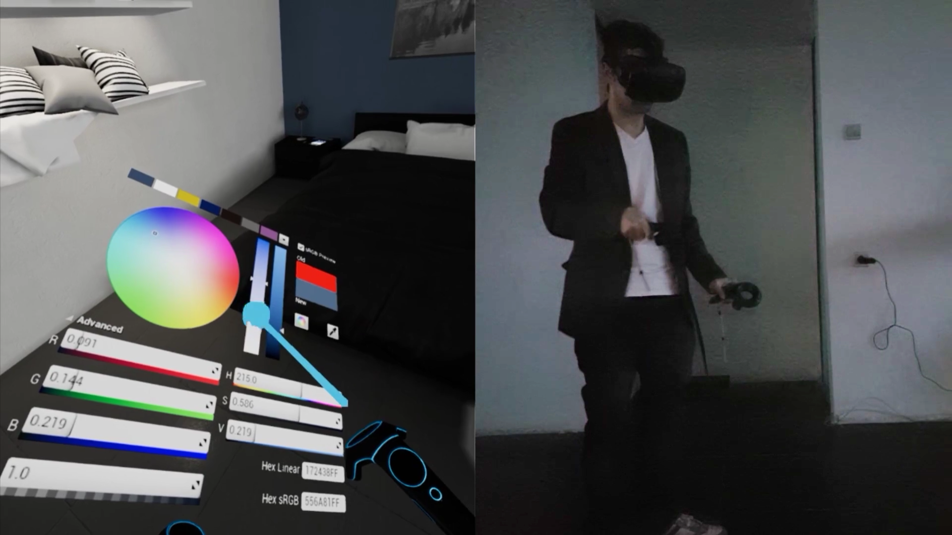 InventiveCG | Virtual reality.png