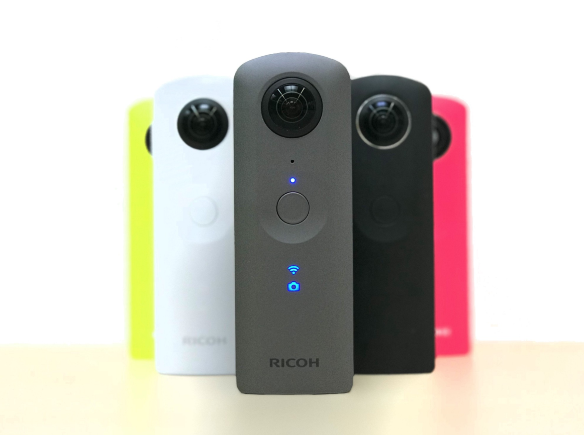 2-Ricoh Theta V.png
