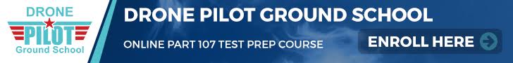 To automatically receive a $50 off Promo Code , simply join the We Get Around Network Forum (free).