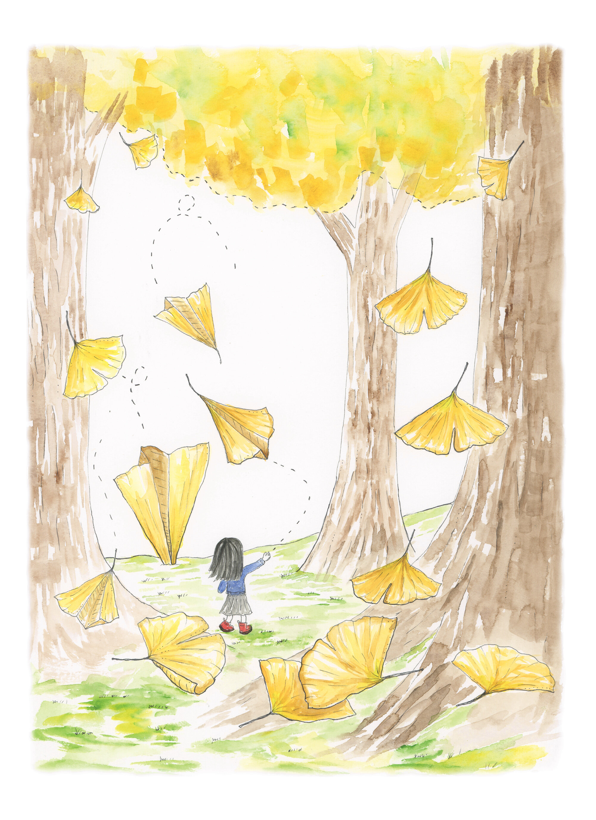 GinkgoLeaves.jpg