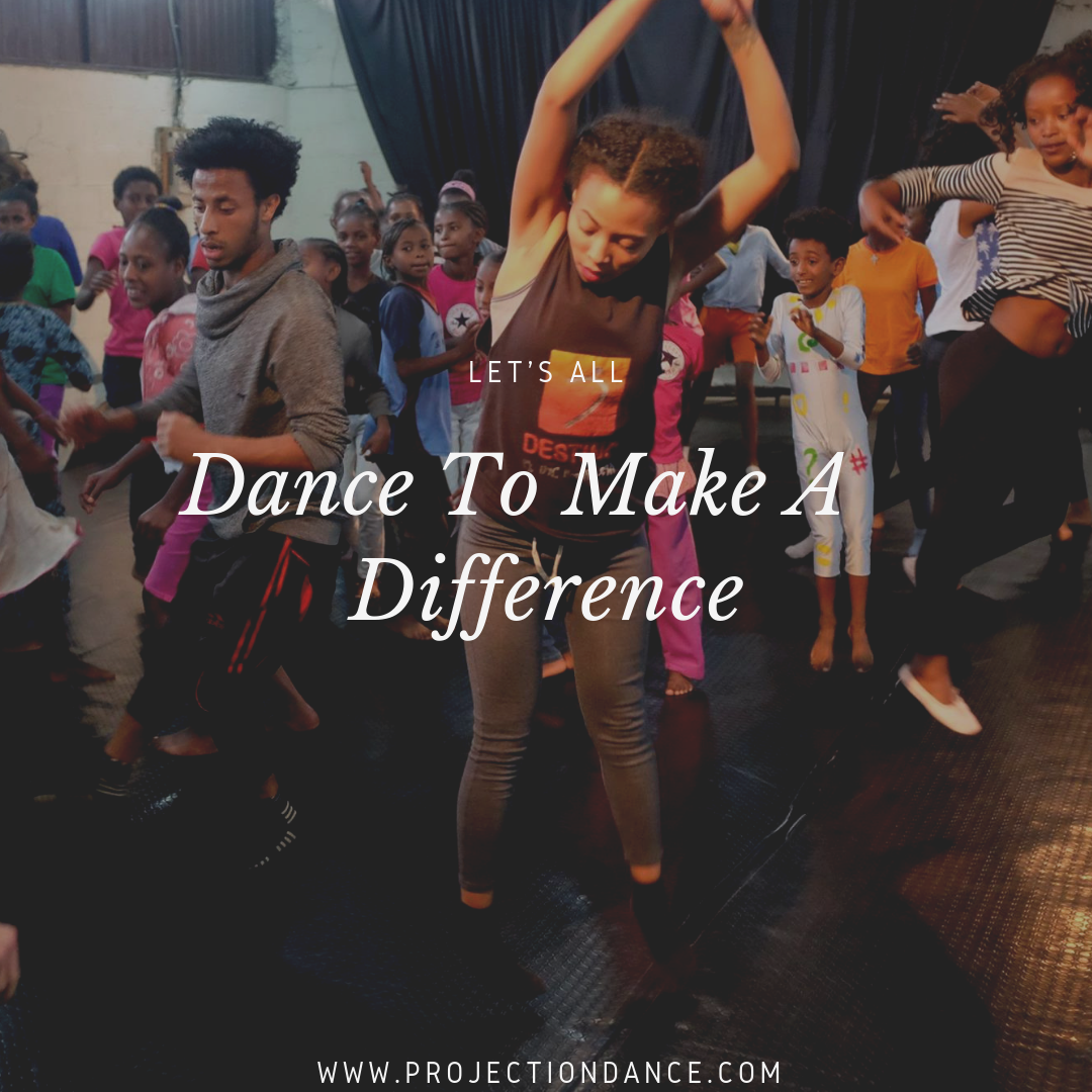 dance to make a difference.png
