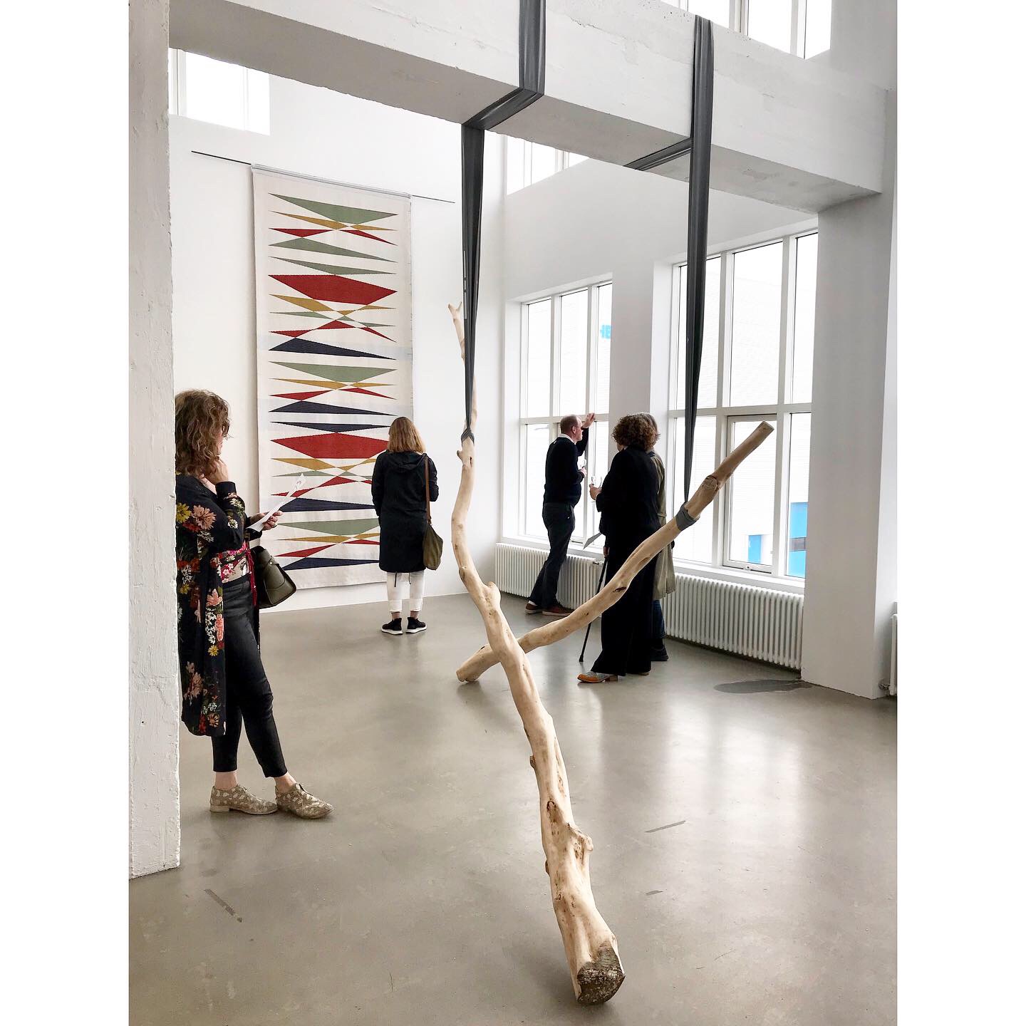 Birch and Tapestry Expo_Katrina Jane Perry 2019.JPG